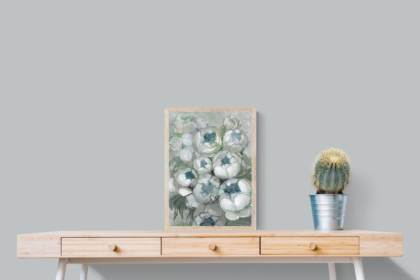 Pixalot Whispers in Bloom