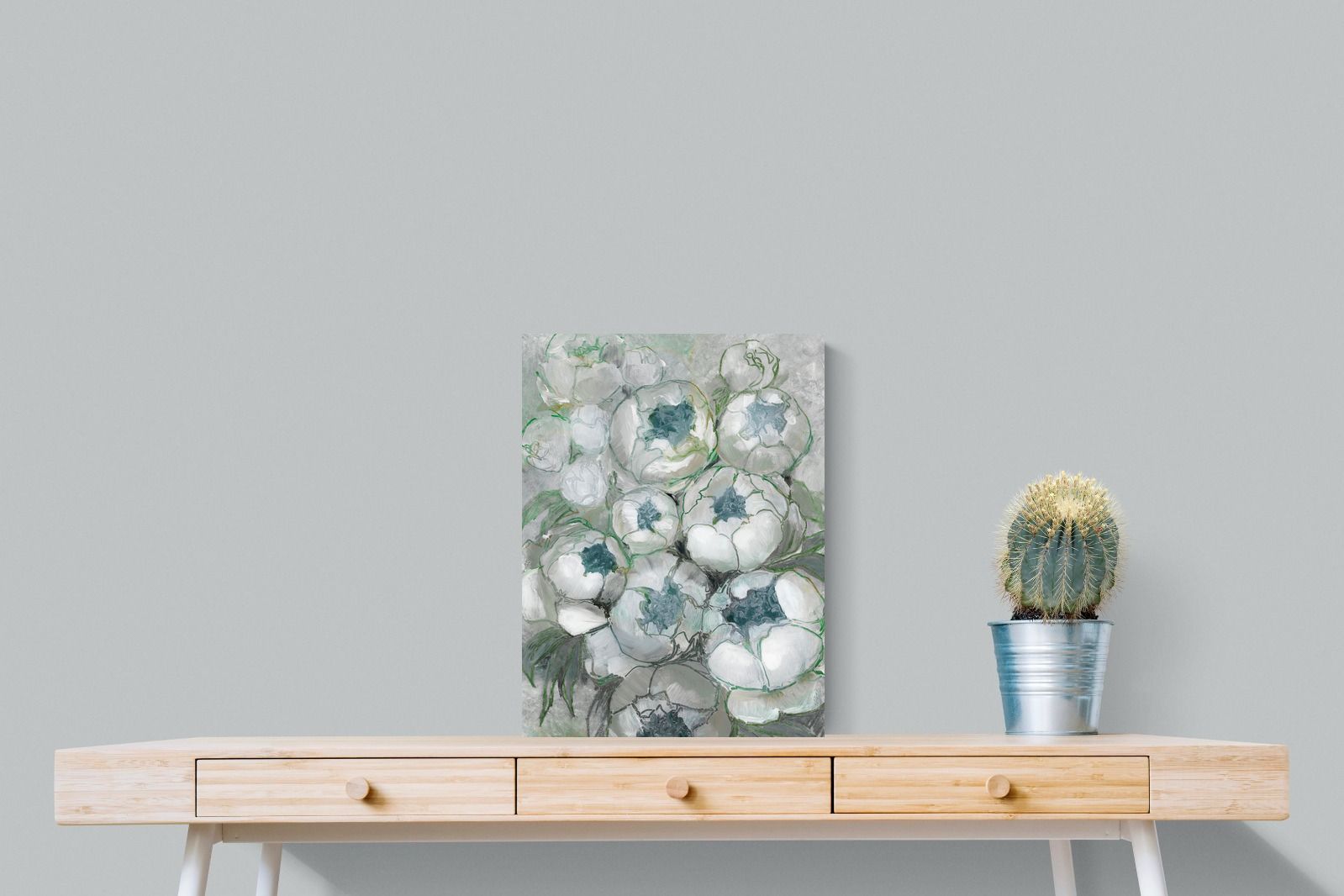 Pixalot Whispers in Bloom