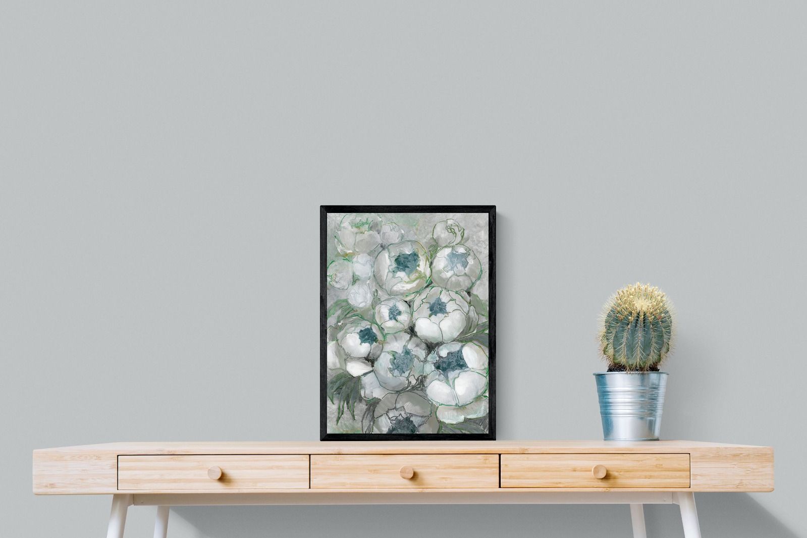 Pixalot Whispers in Bloom