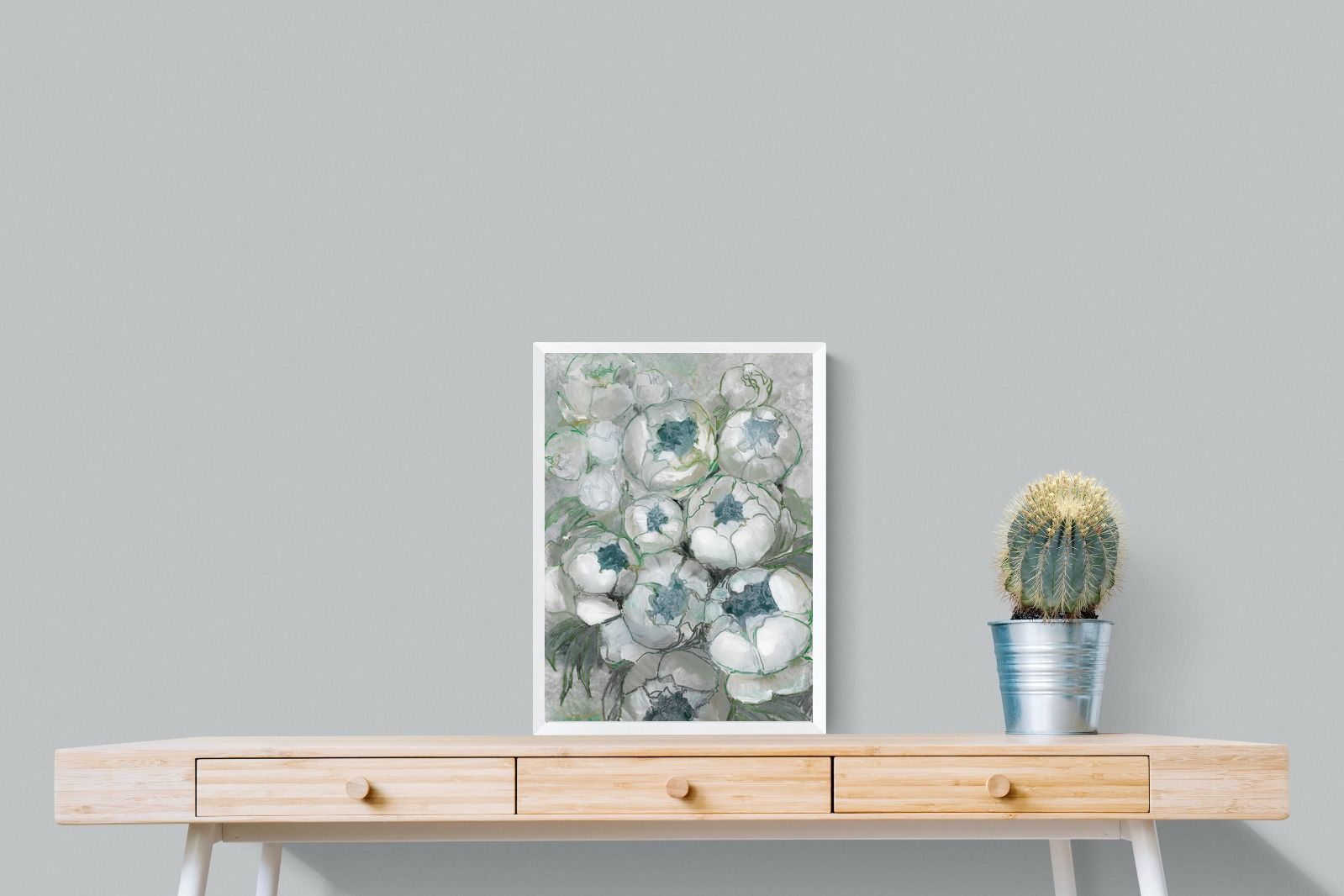 Pixalot Whispers in Bloom