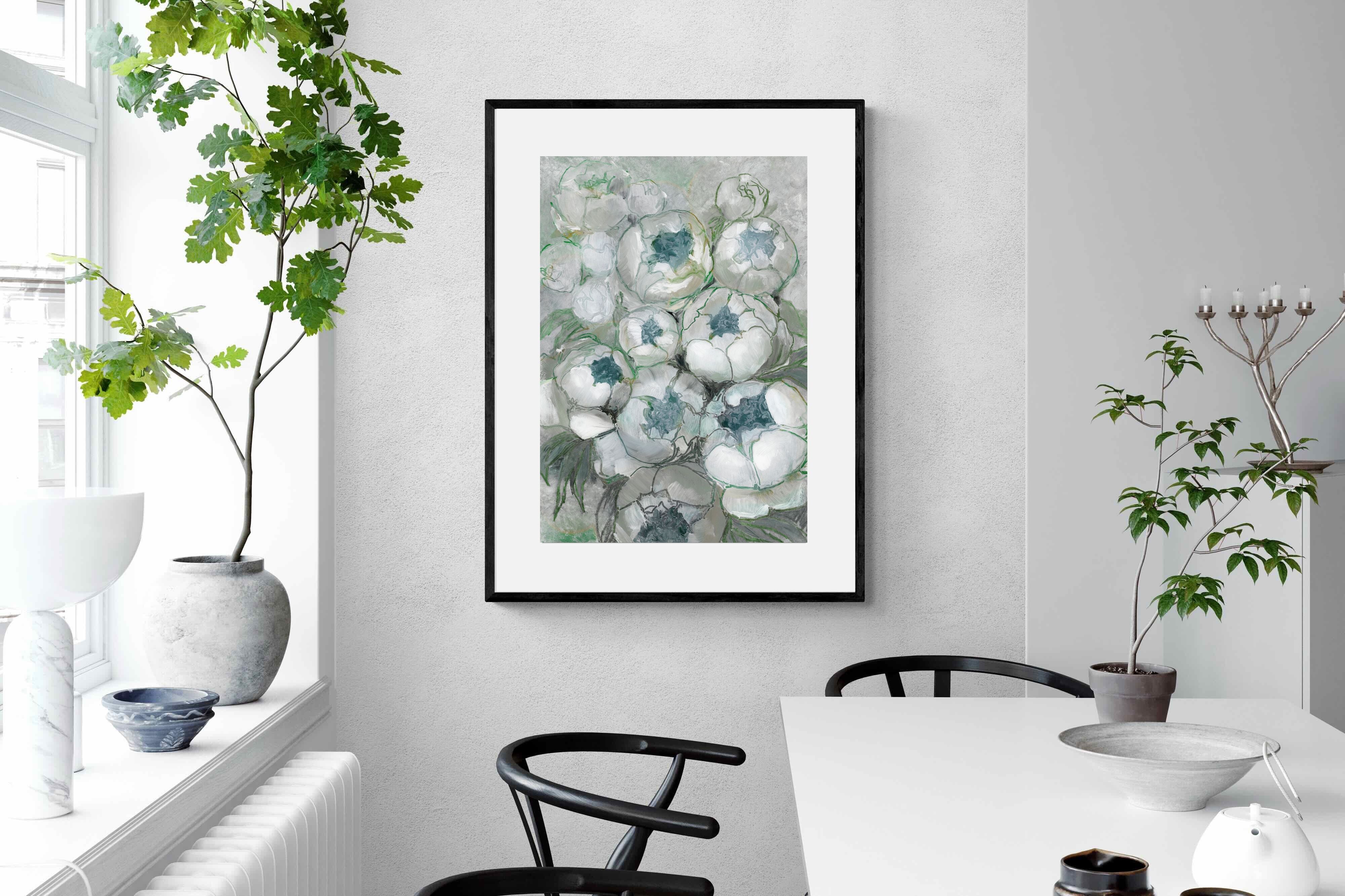 Pixalot Whispers in Bloom