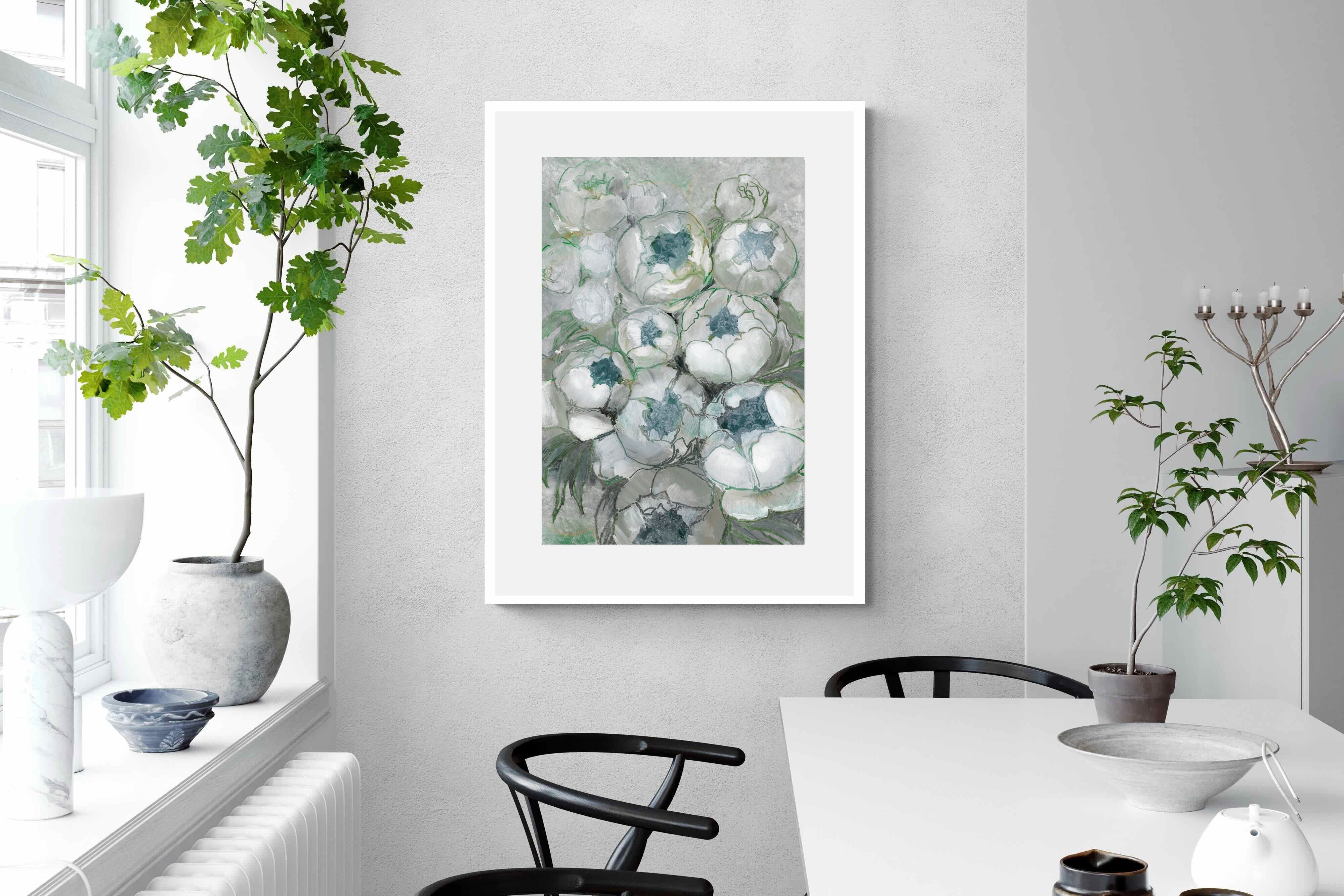 Pixalot Whispers in Bloom