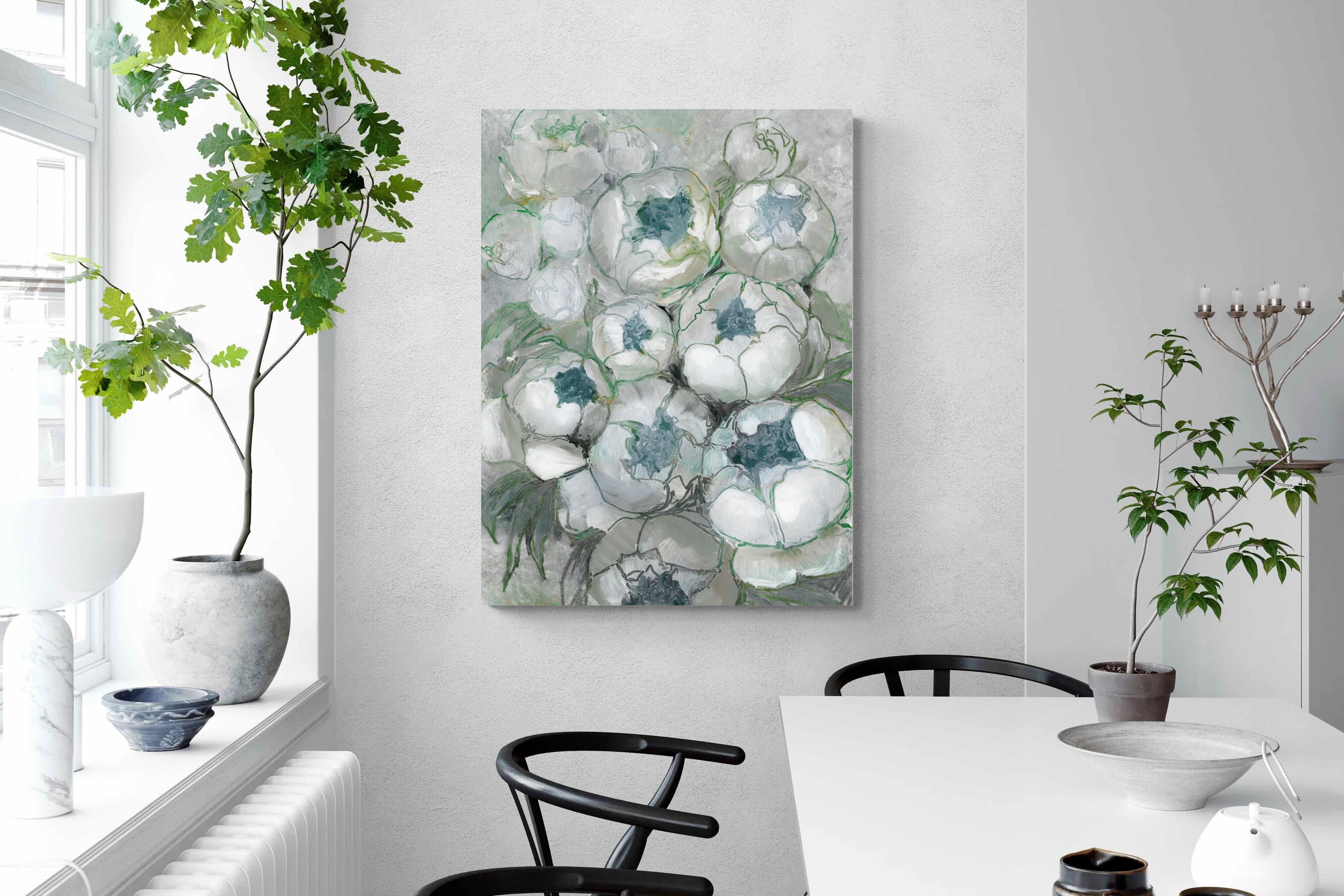 Pixalot Whispers in Bloom