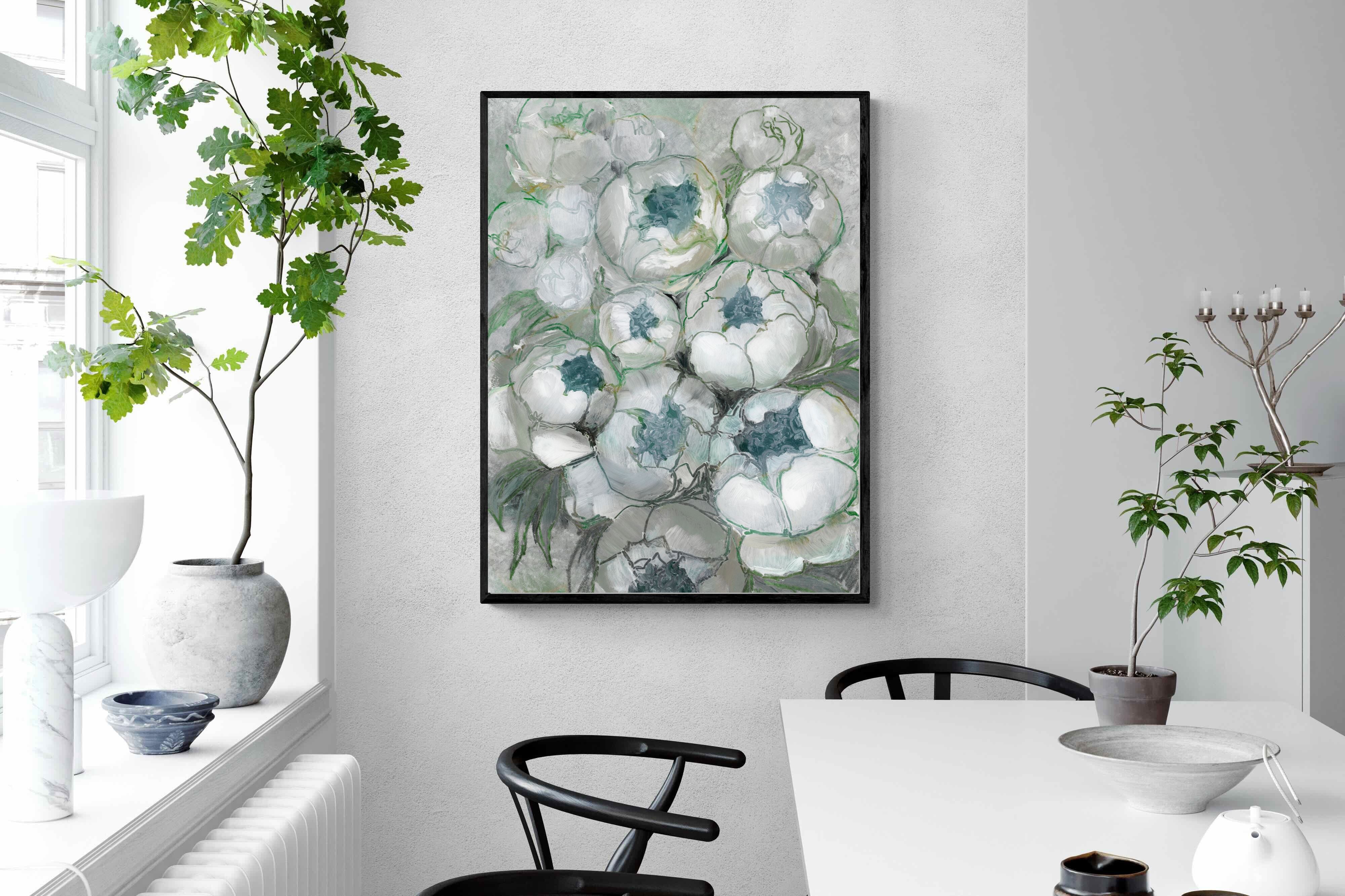 Pixalot Whispers in Bloom