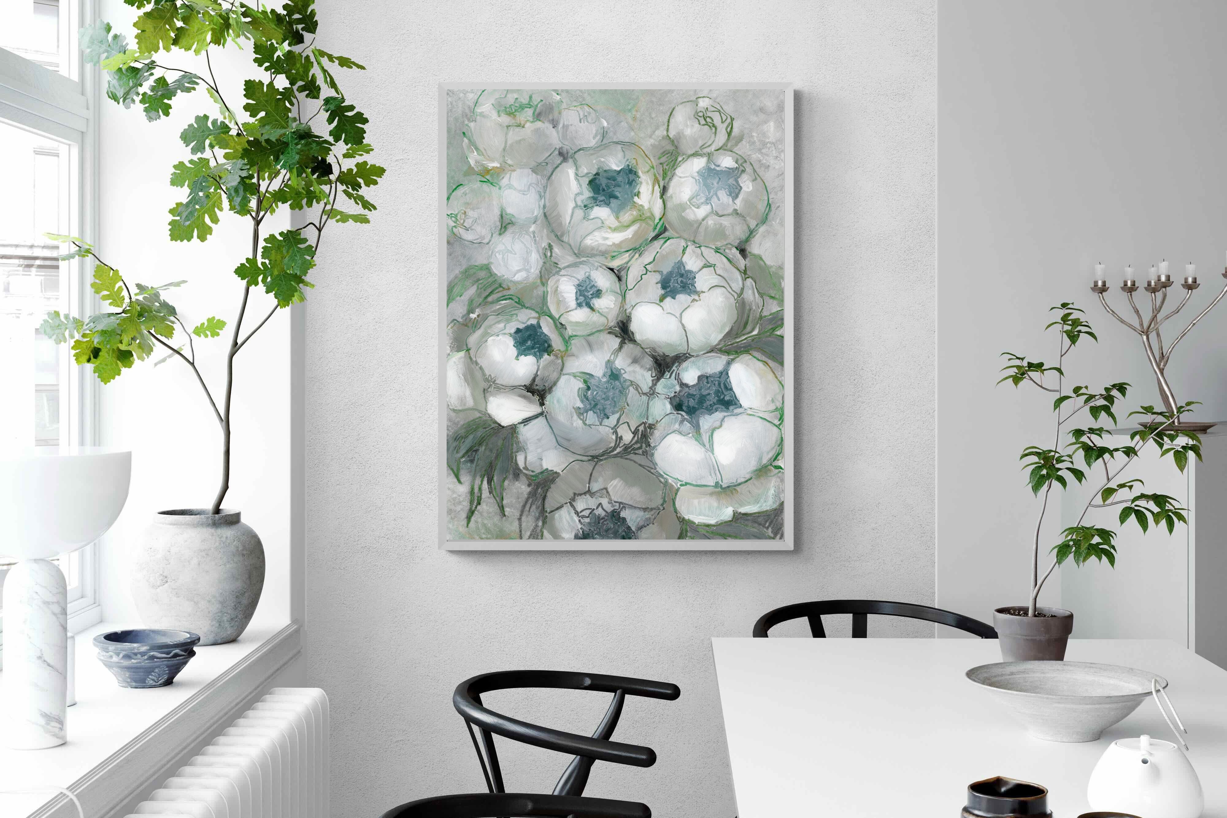 Pixalot Whispers in Bloom