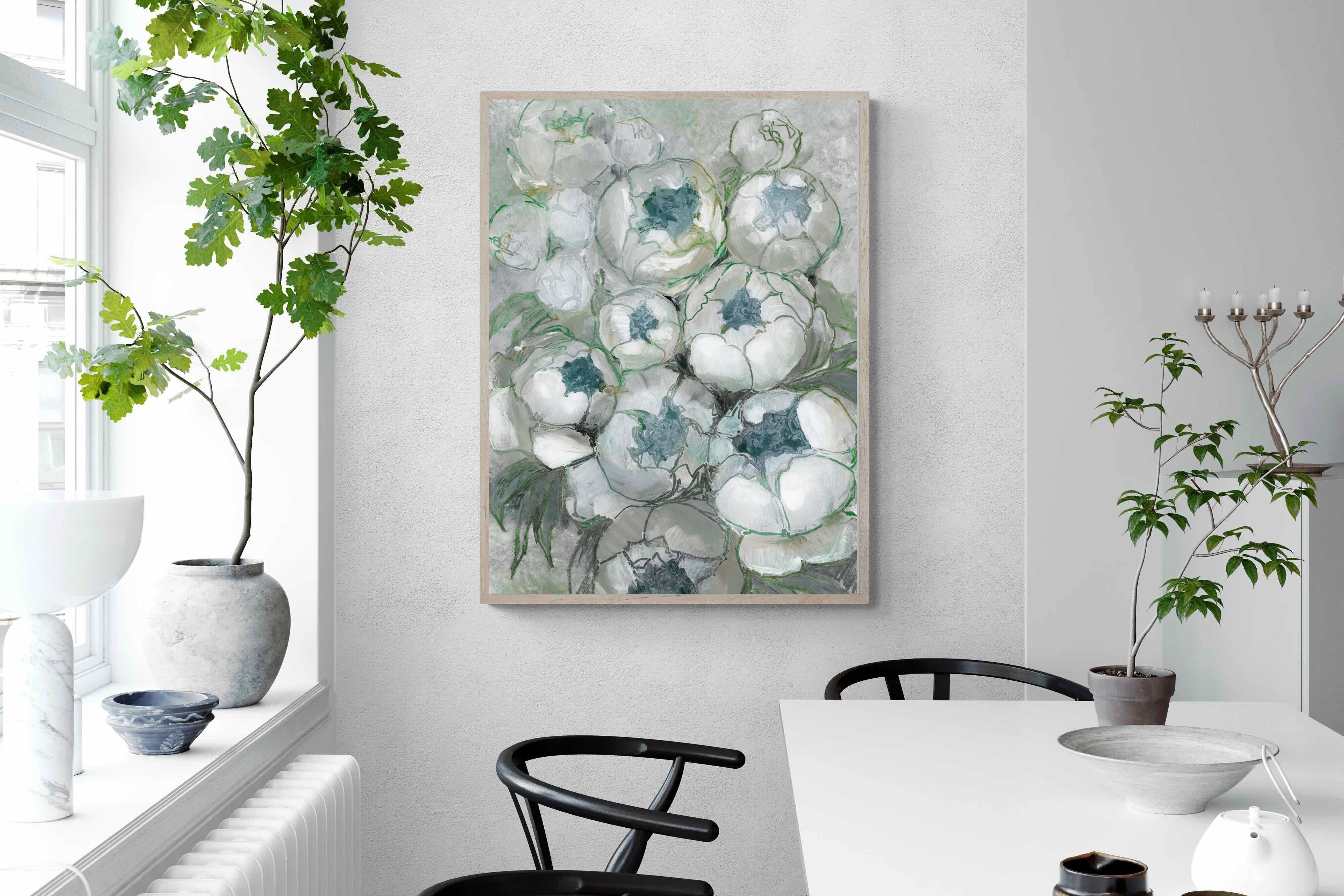 Pixalot Whispers in Bloom