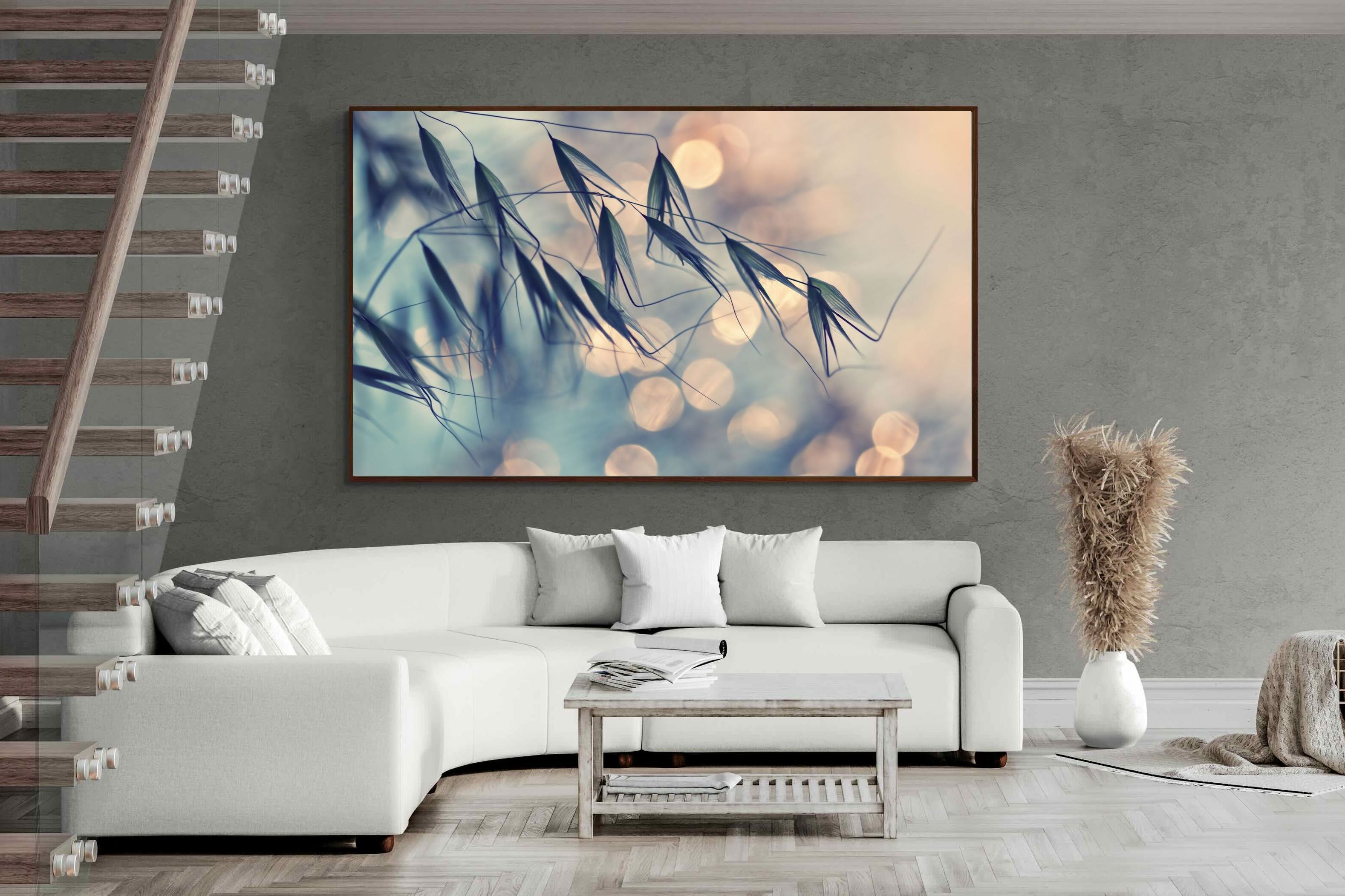 Pixalot ® Whispers in the Breeze