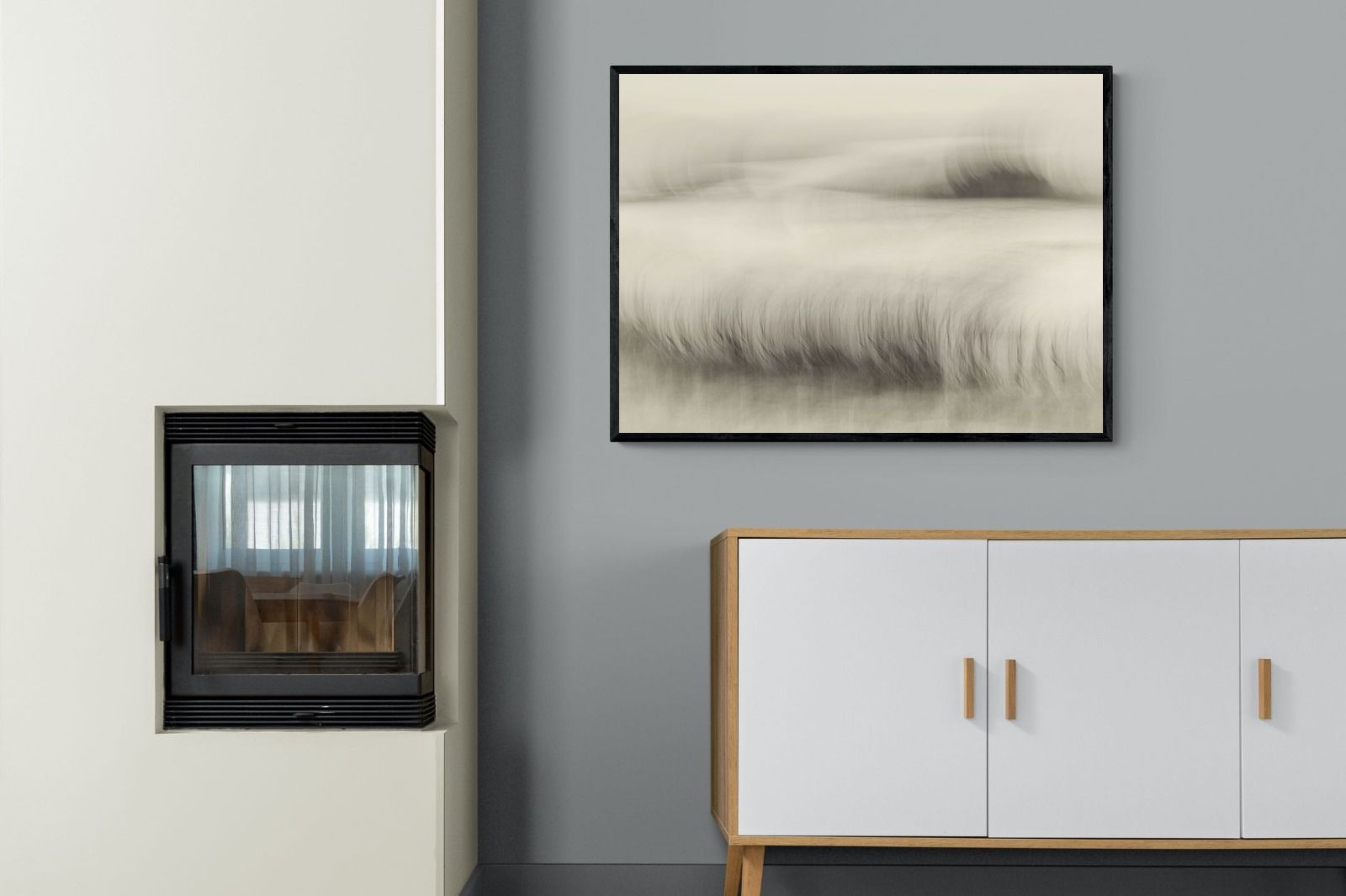 Pixalot Whispers in the Grass