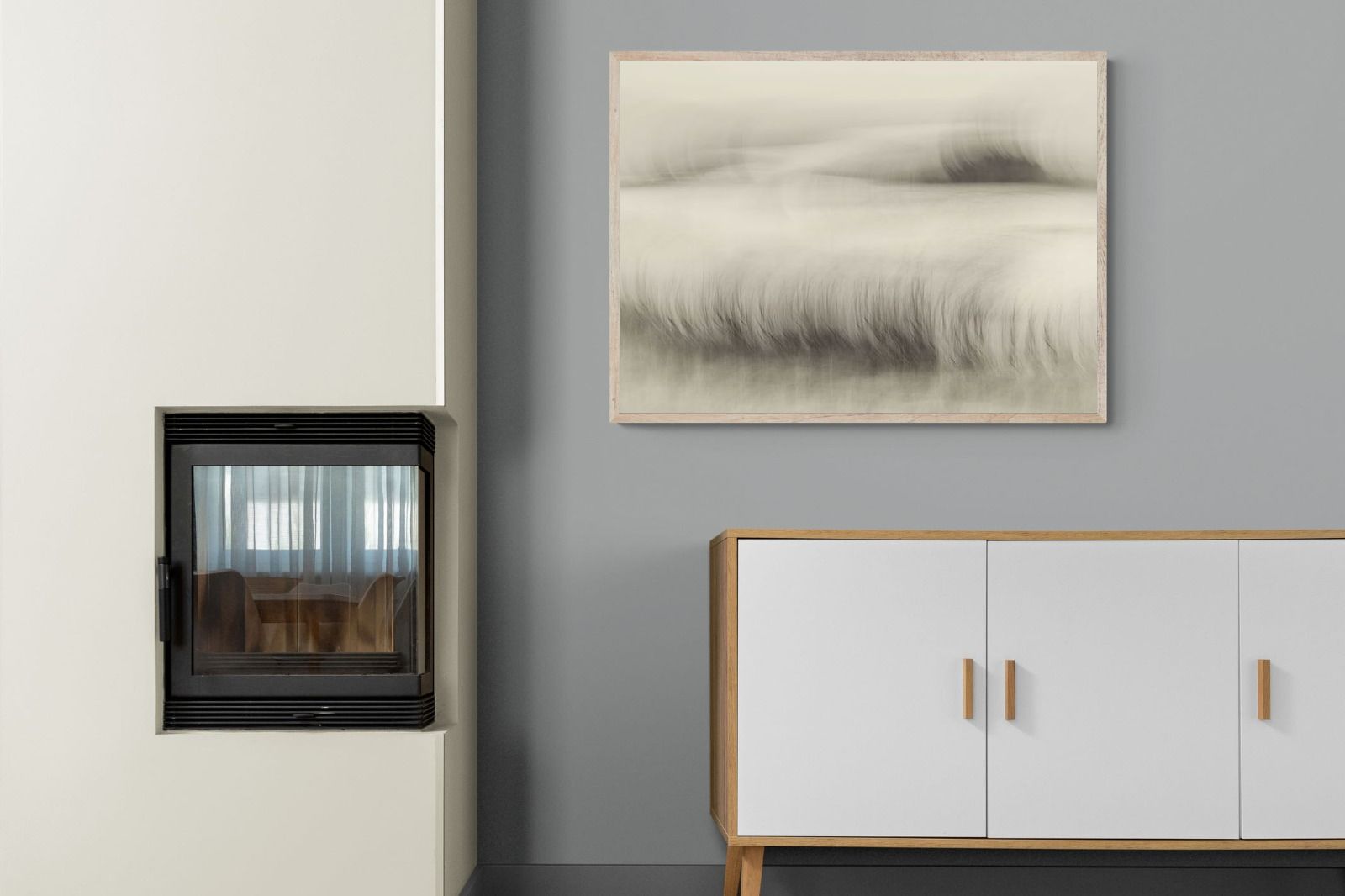 Pixalot Whispers in the Grass