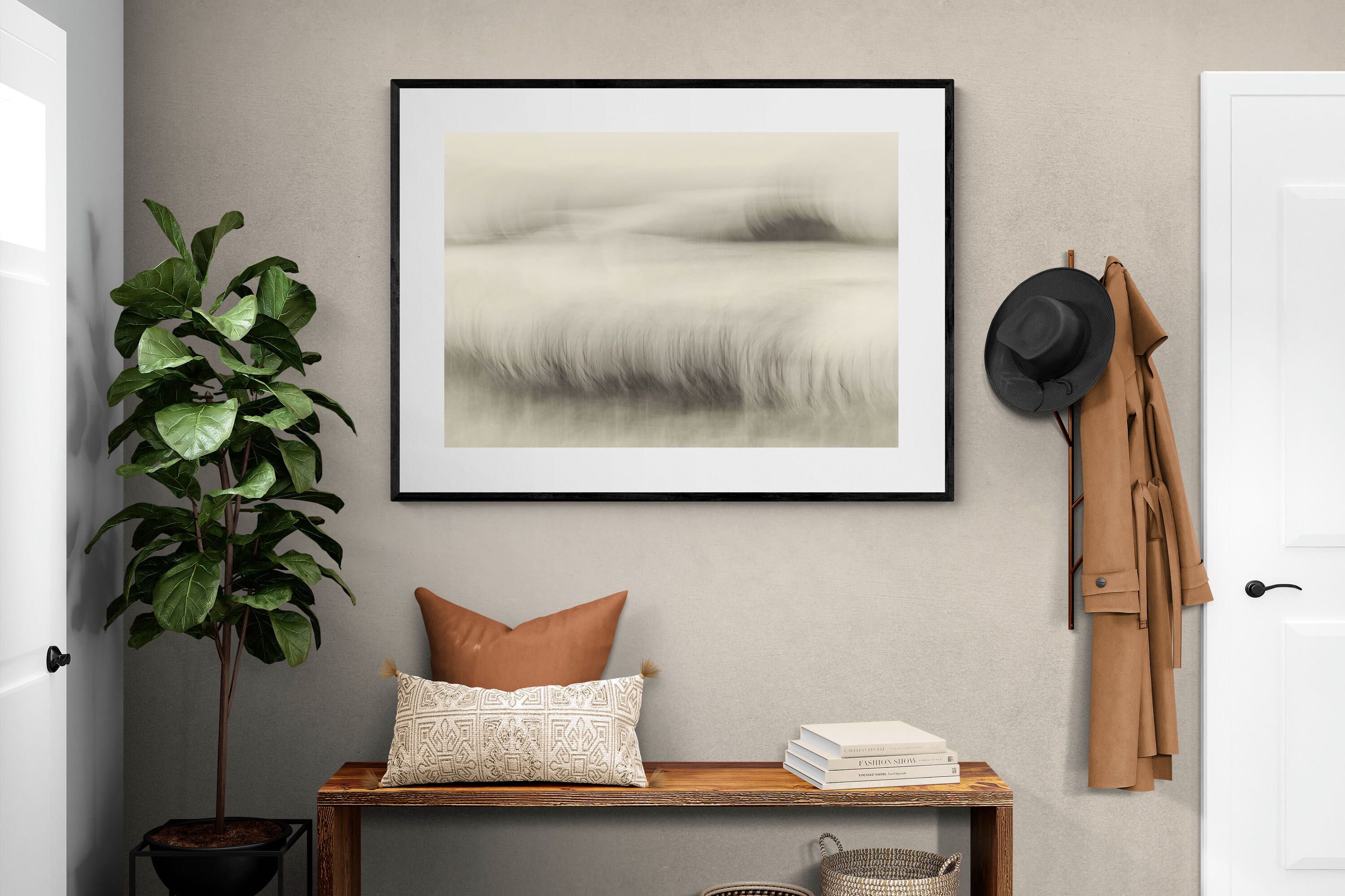 Pixalot Whispers in the Grass