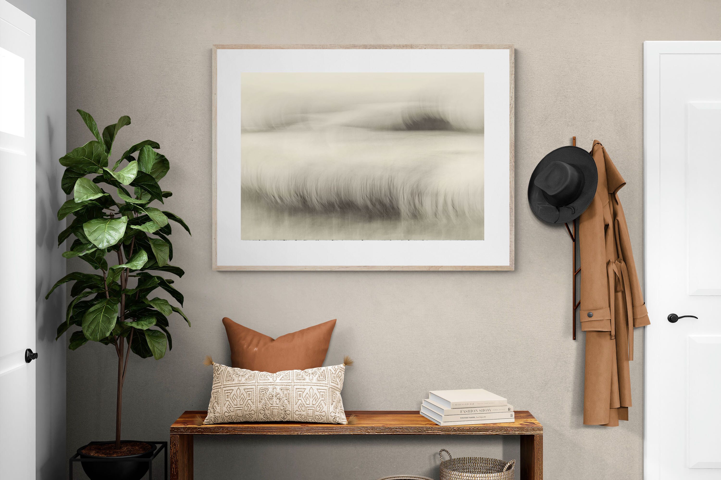 Pixalot Whispers in the Grass