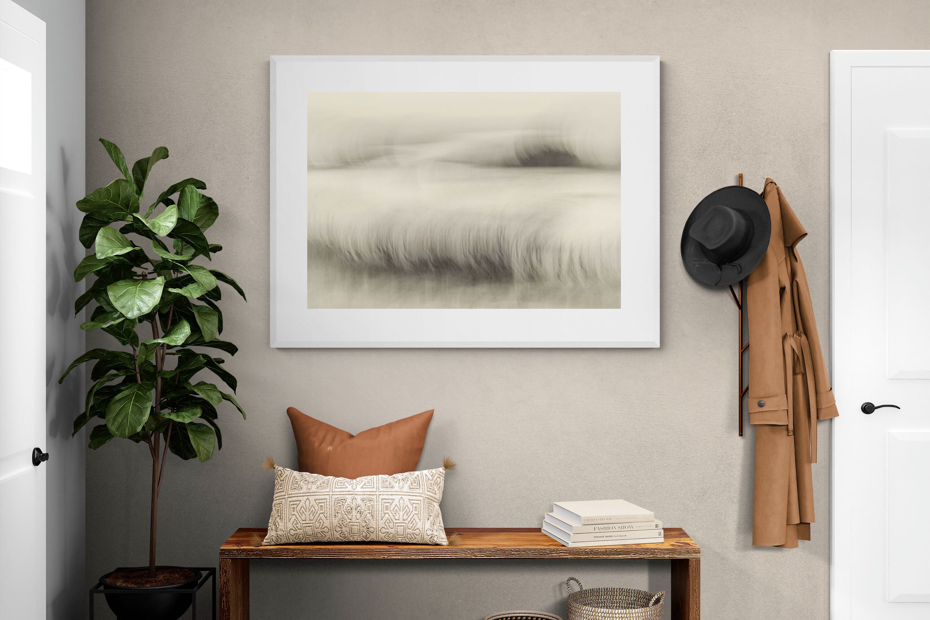 Pixalot Whispers in the Grass