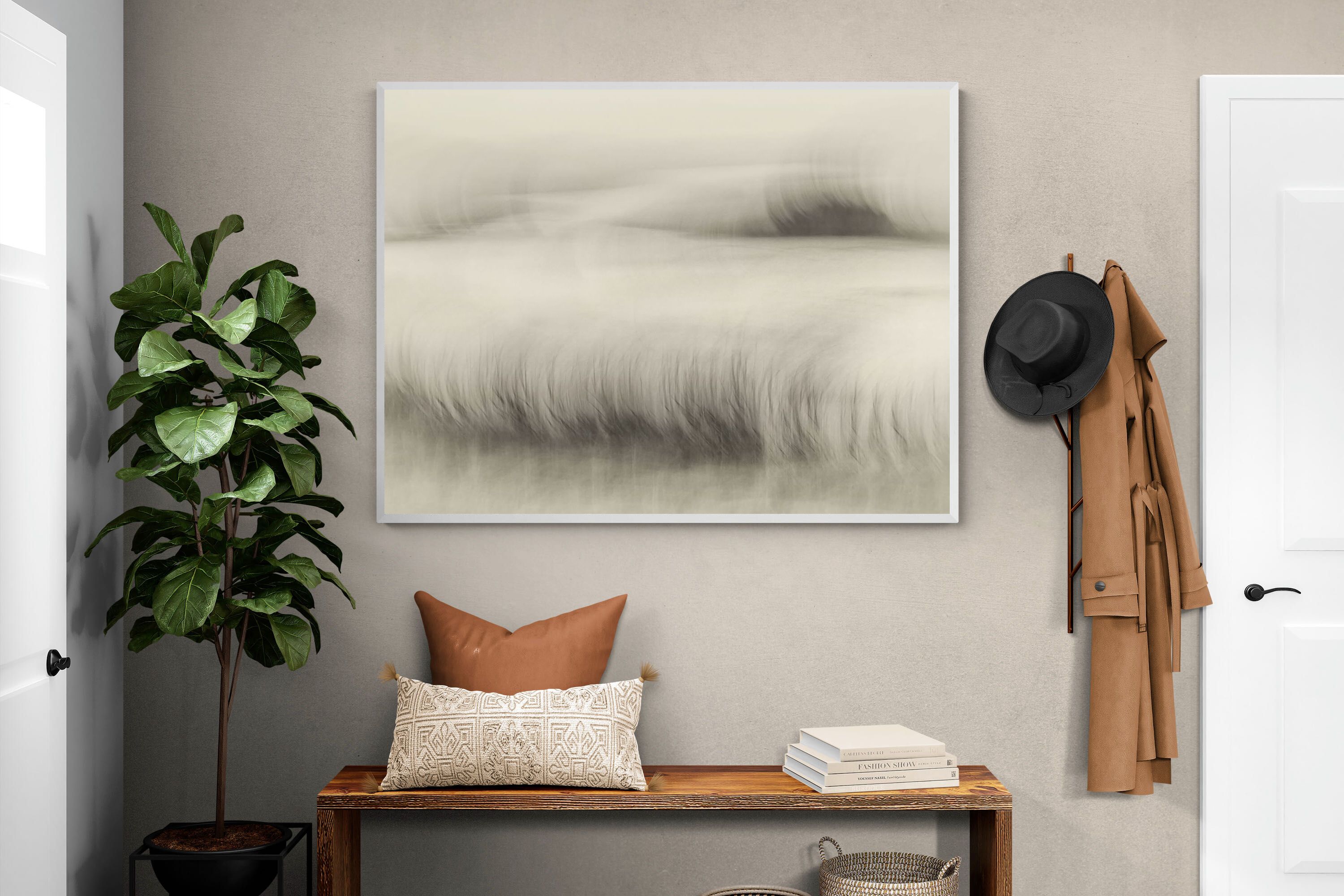 Pixalot Whispers in the Grass