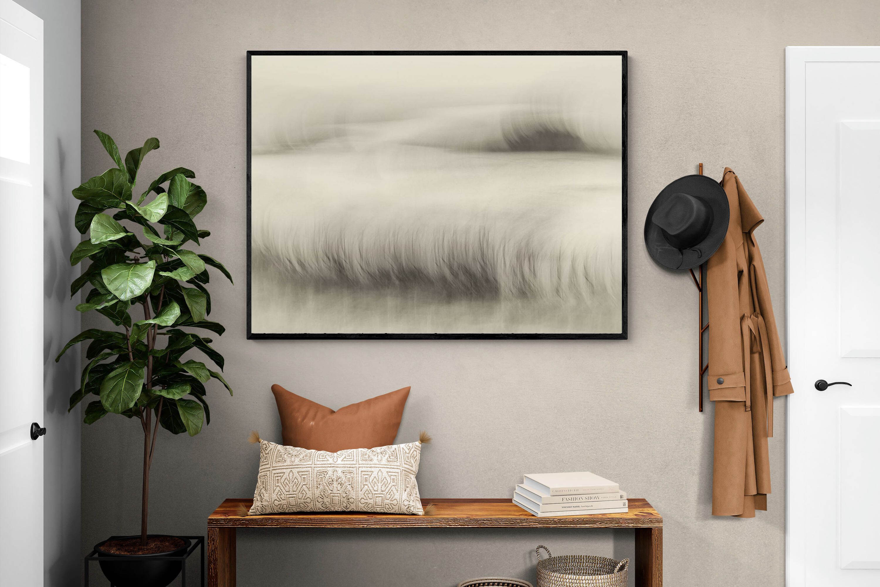 Pixalot Whispers in the Grass