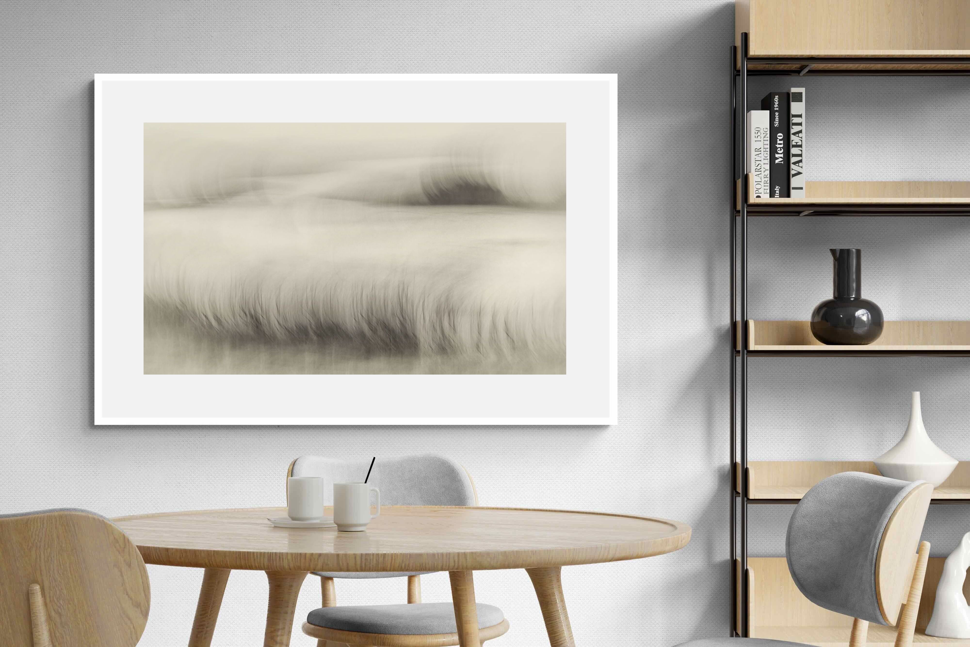 Pixalot Whispers in the Grass