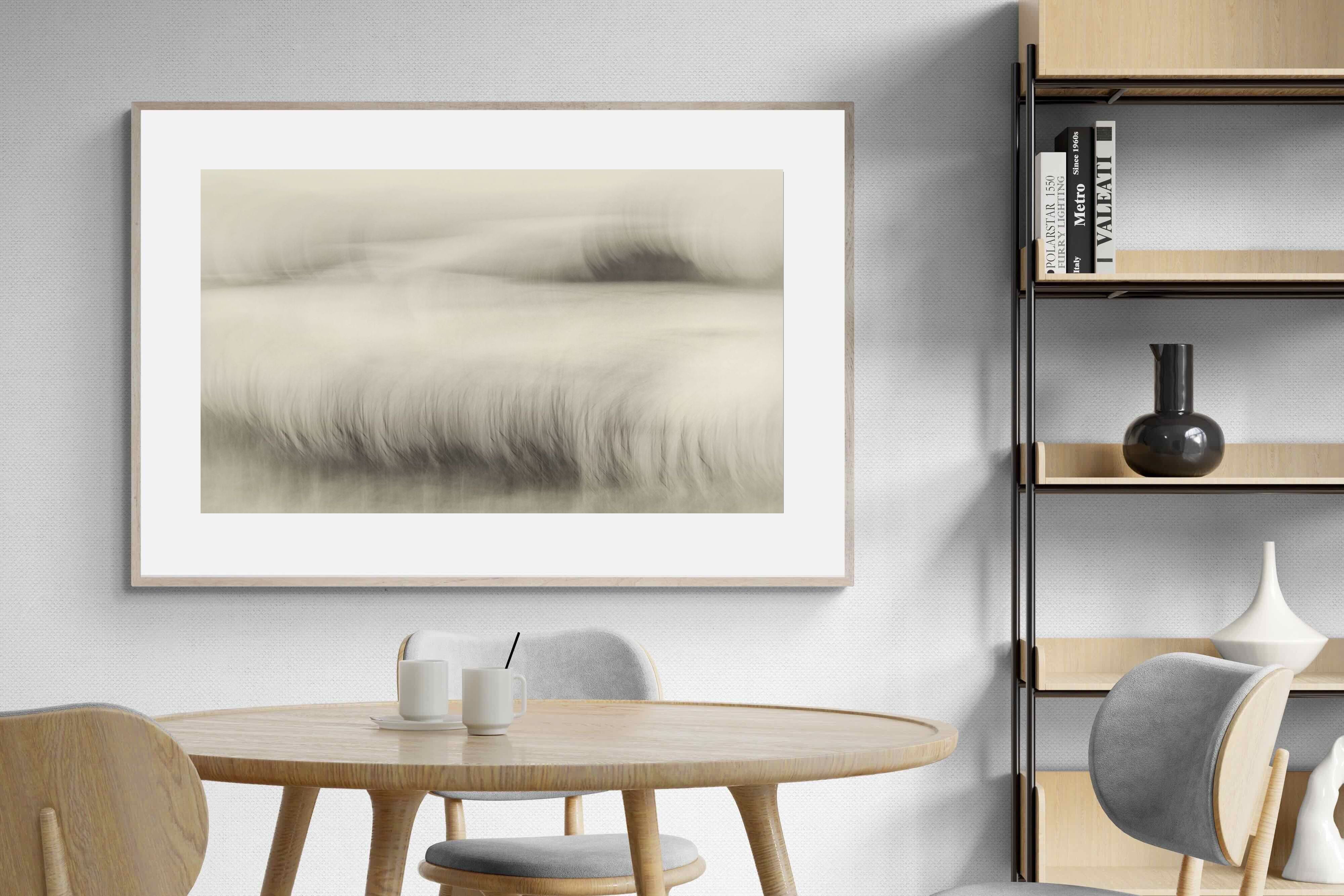 Pixalot Whispers in the Grass