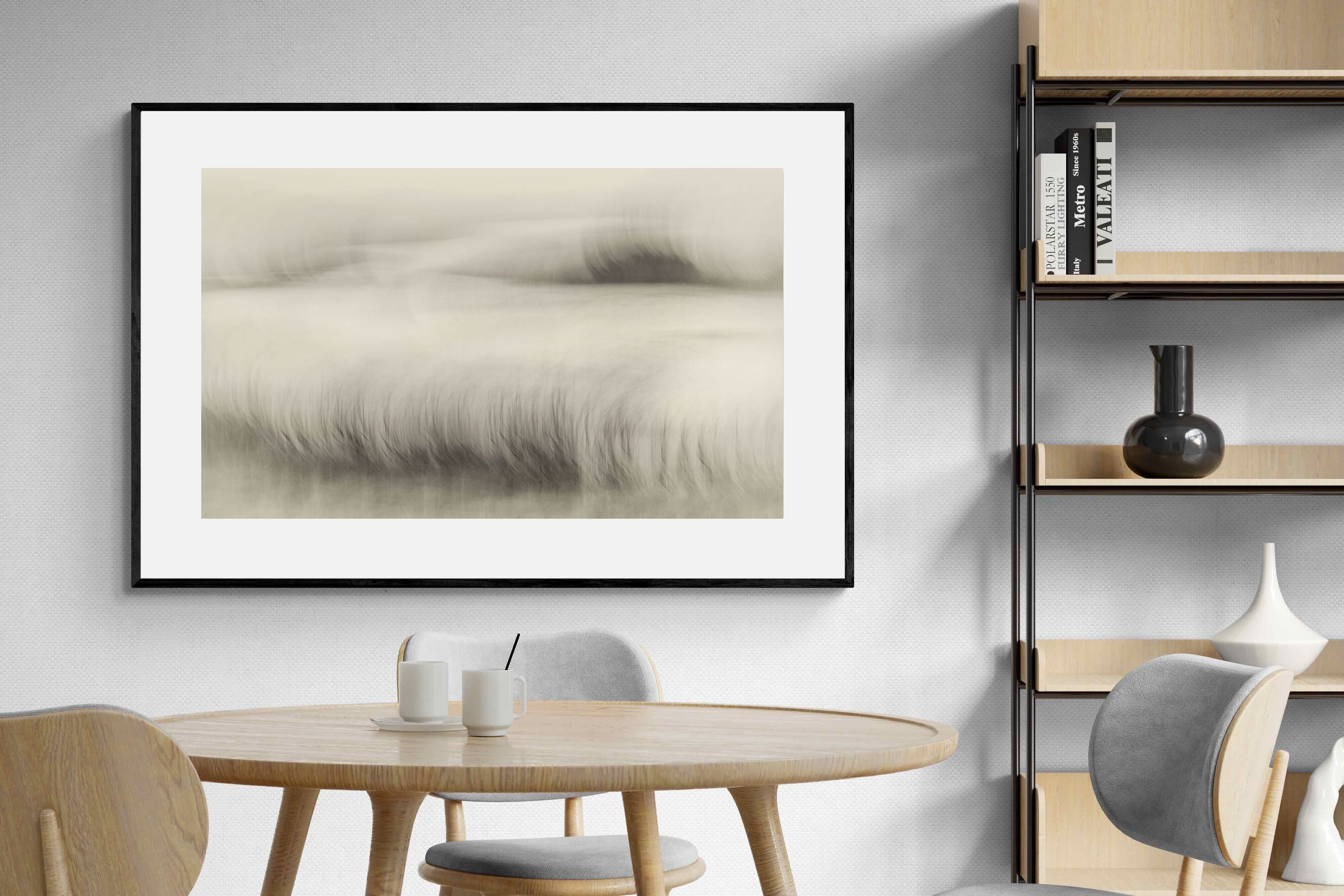 Pixalot Whispers in the Grass