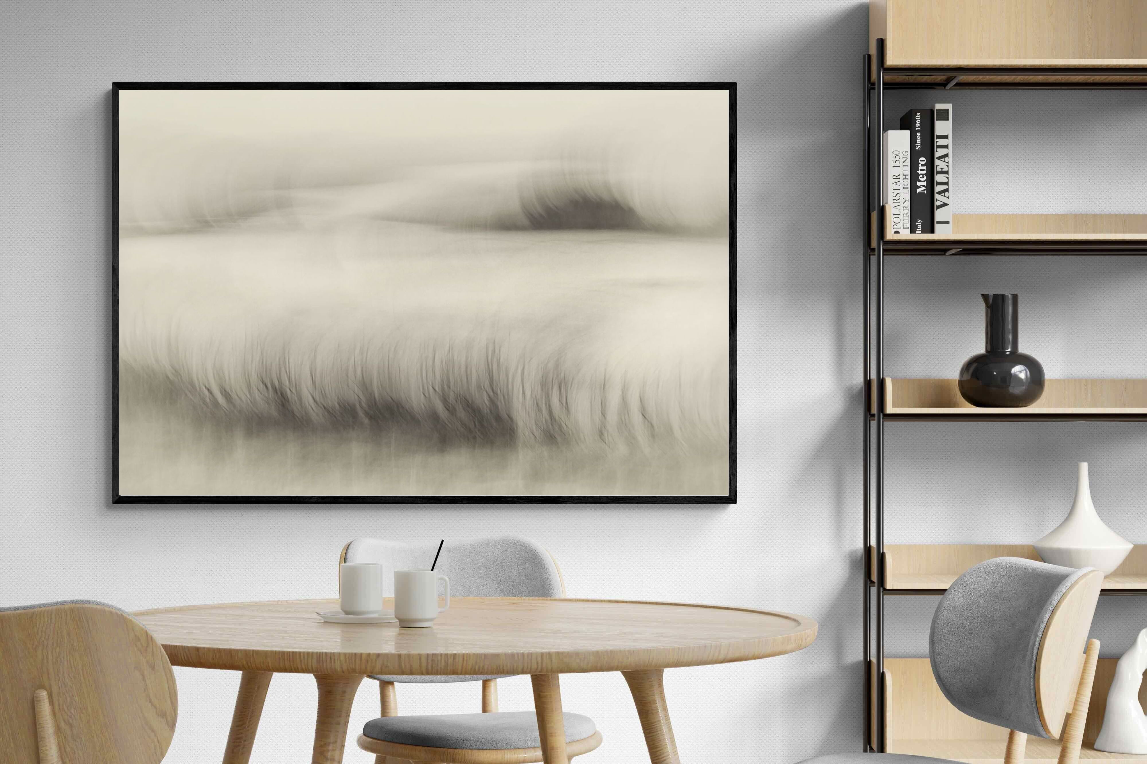 Pixalot Whispers in the Grass