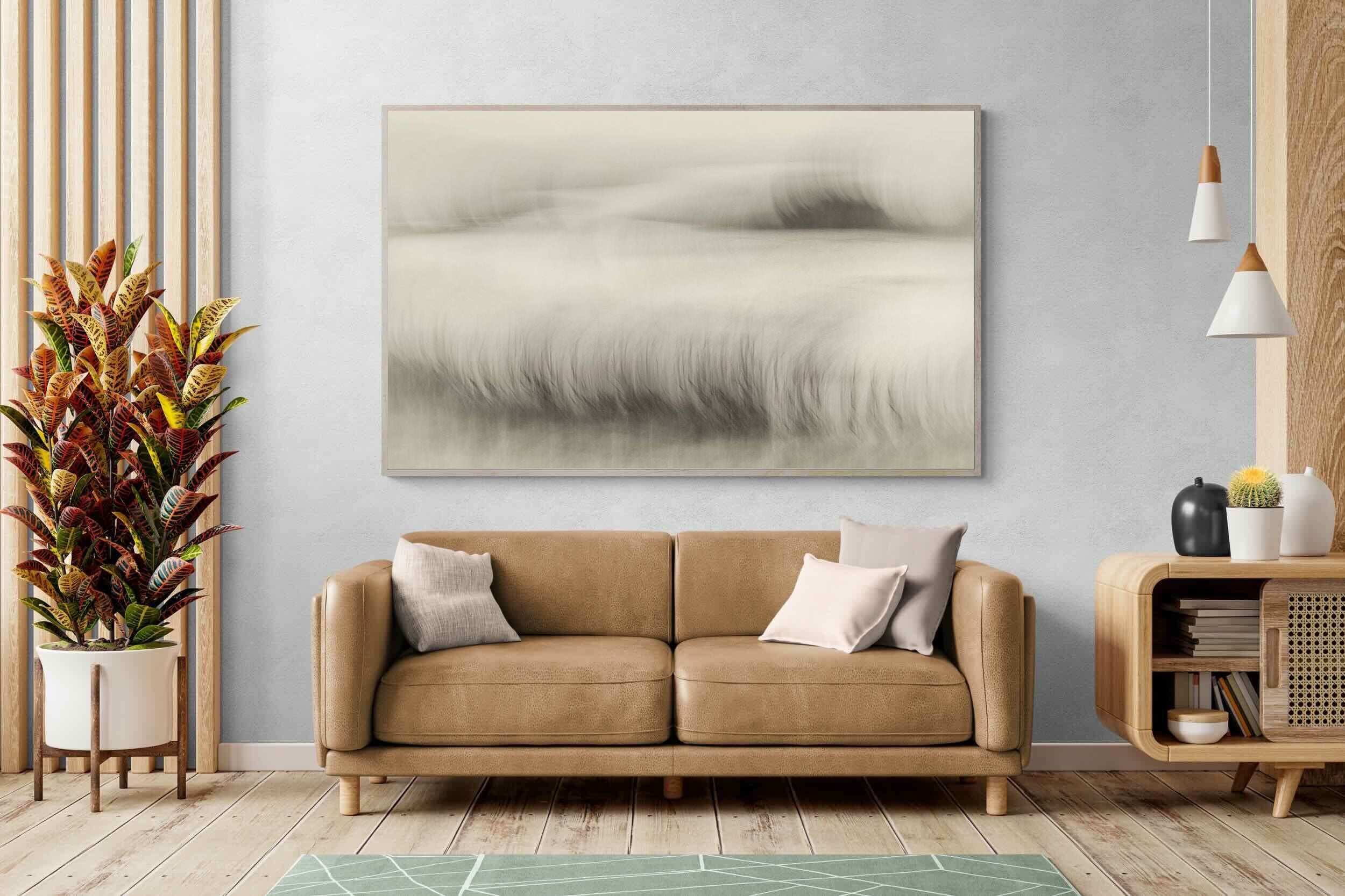 Pixalot Whispers in the Grass