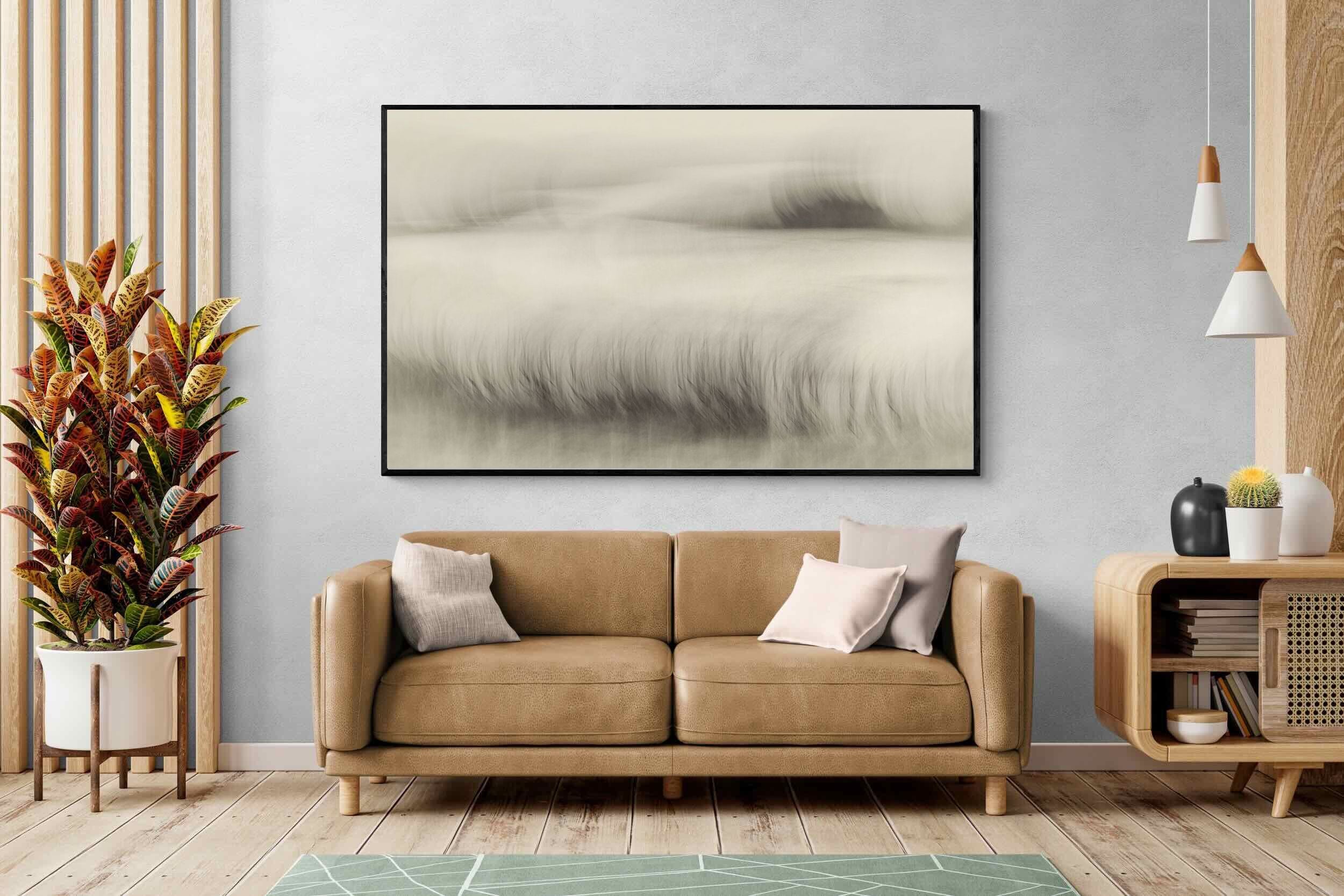 Pixalot Whispers in the Grass