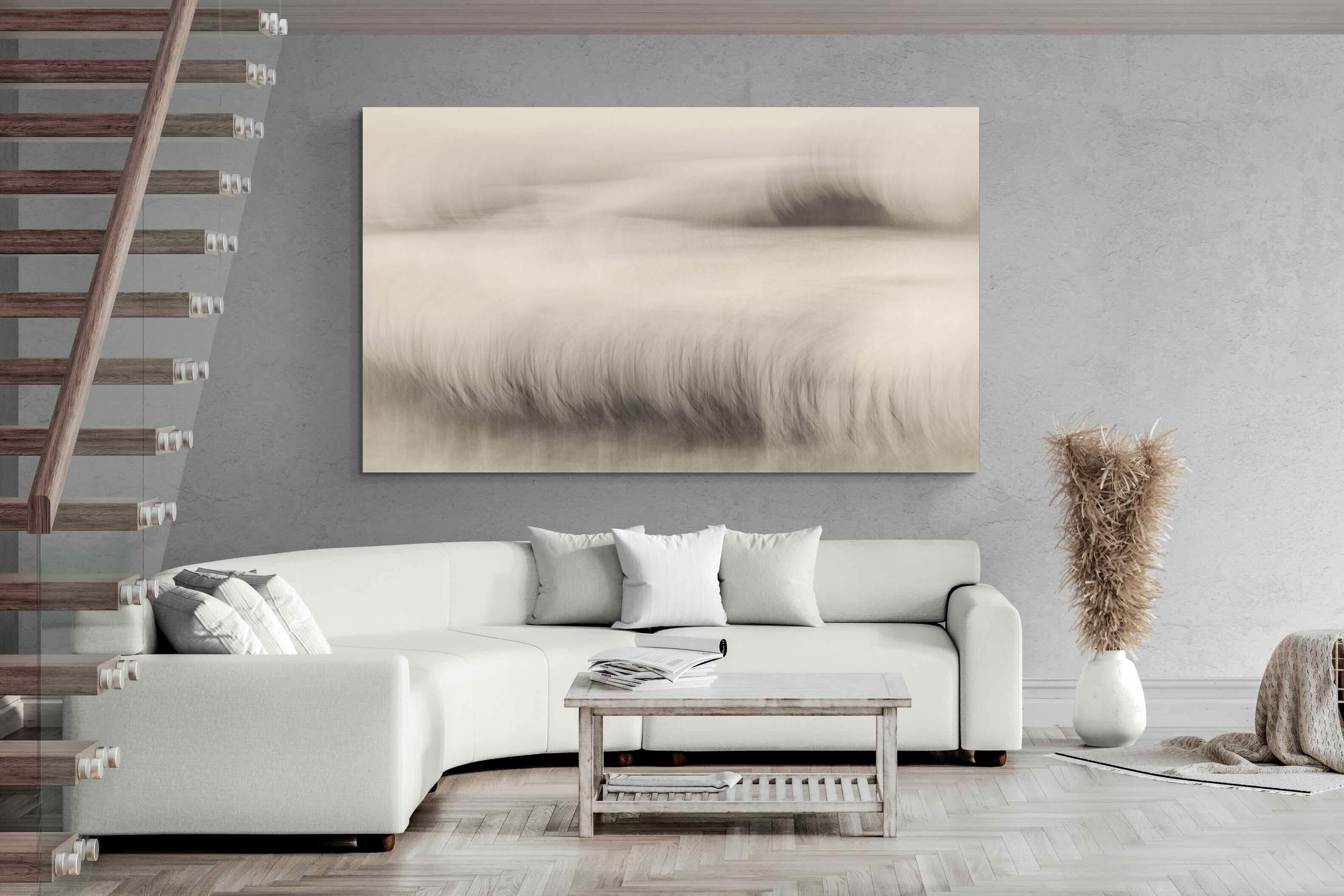 Pixalot Whispers in the Grass