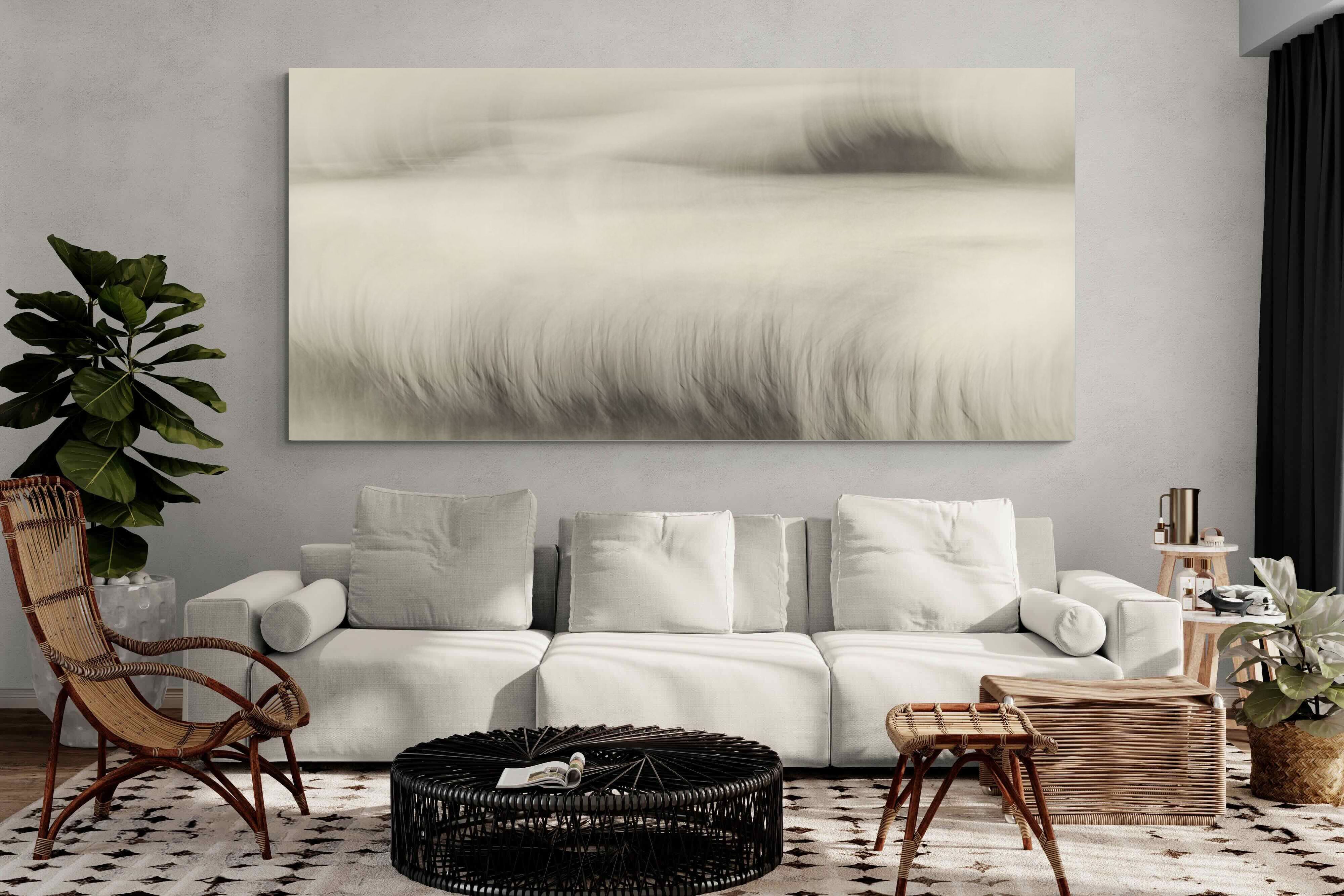 Pixalot Whispers in the Grass