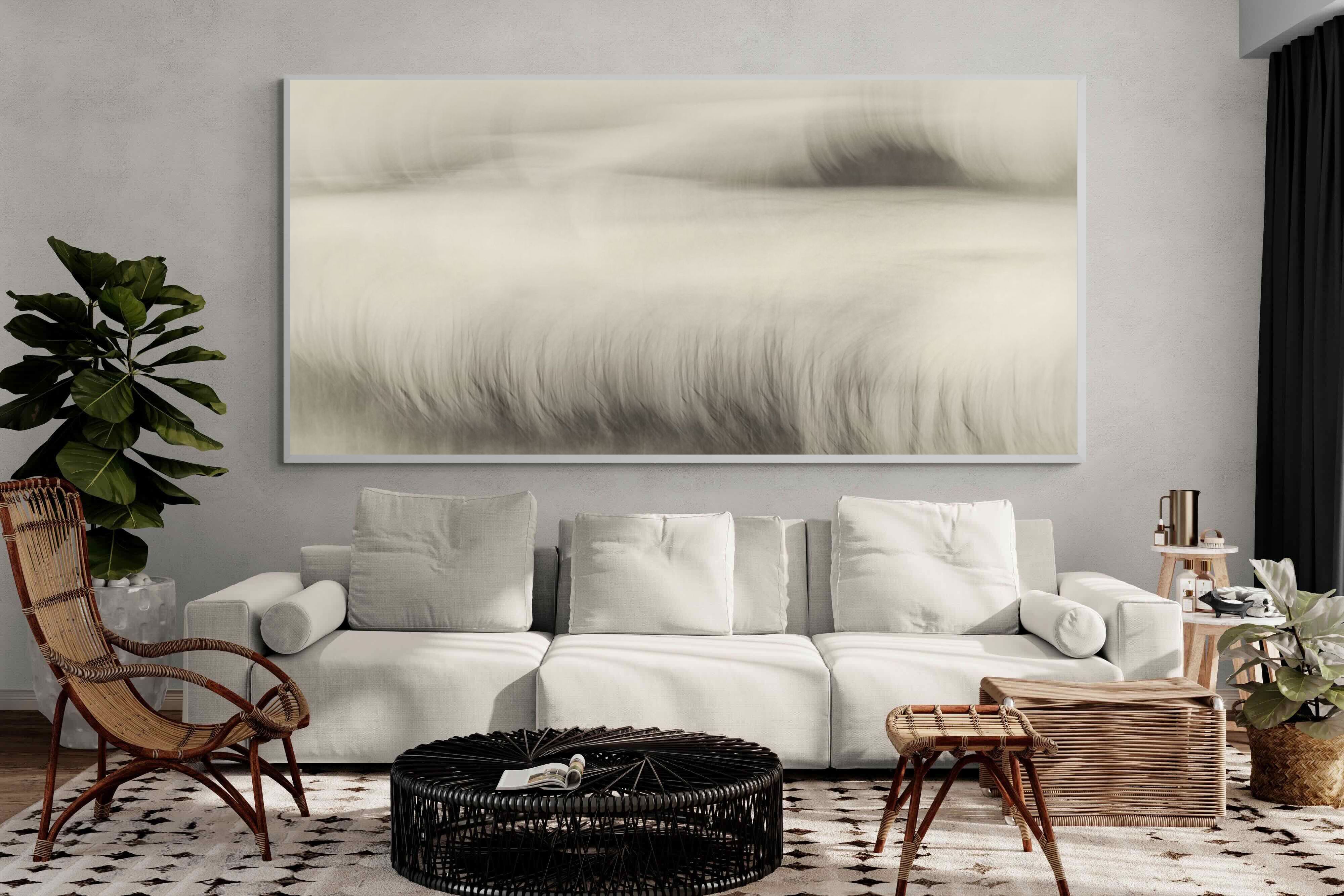 Pixalot Whispers in the Grass