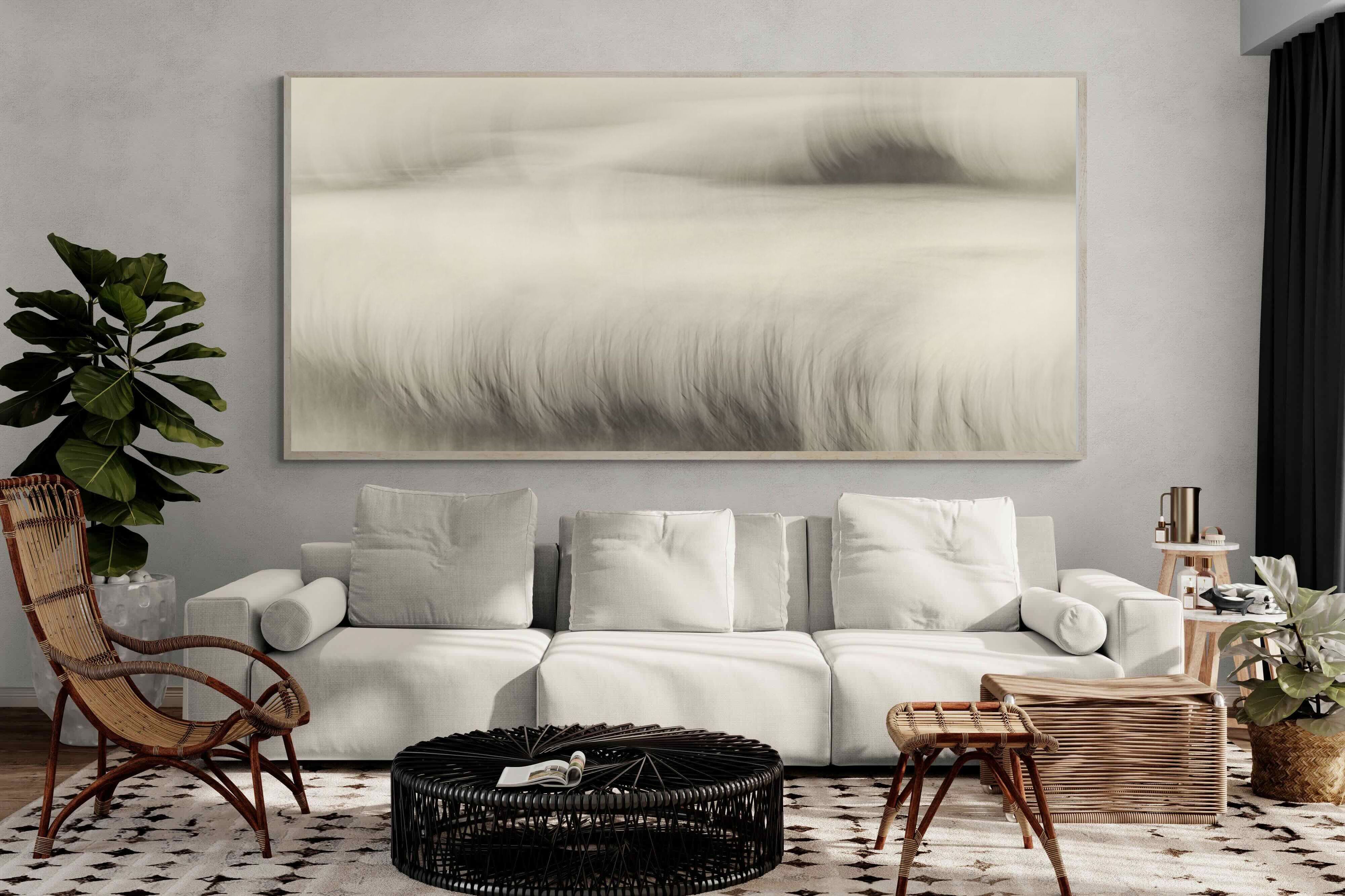 Pixalot Whispers in the Grass