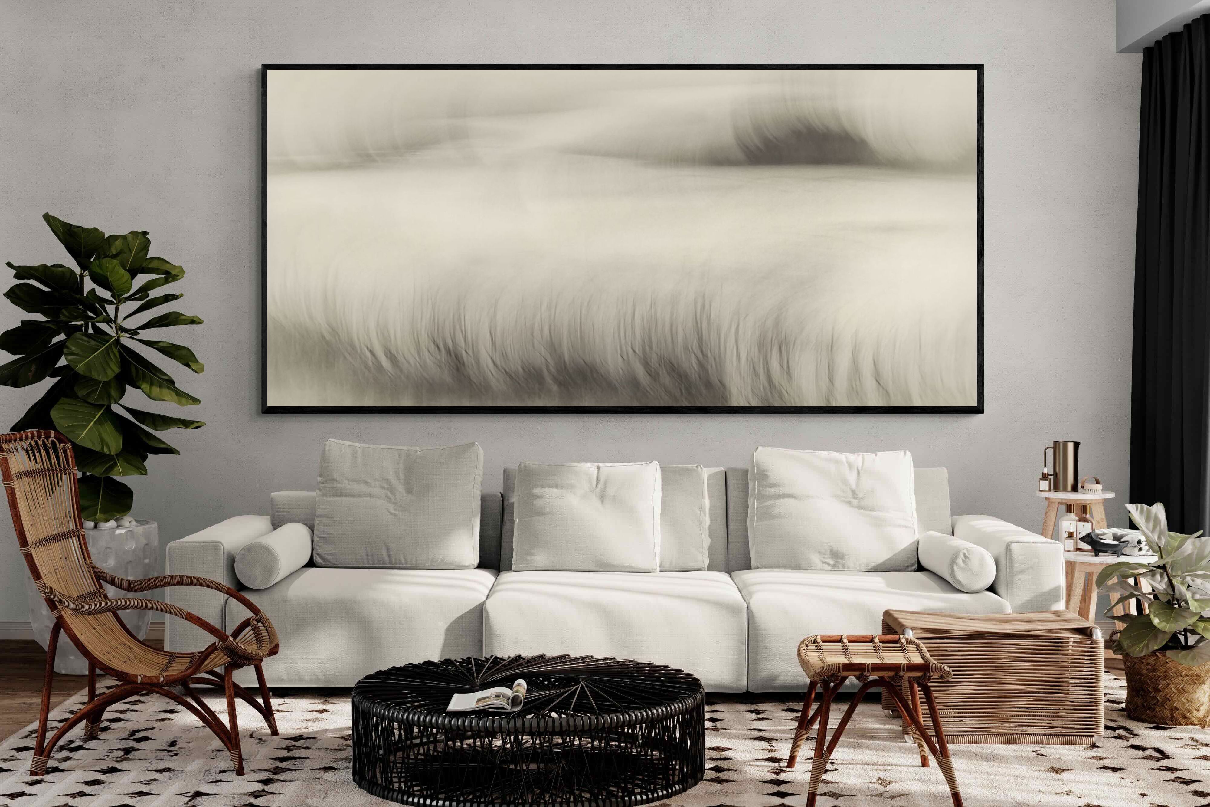 Pixalot Whispers in the Grass