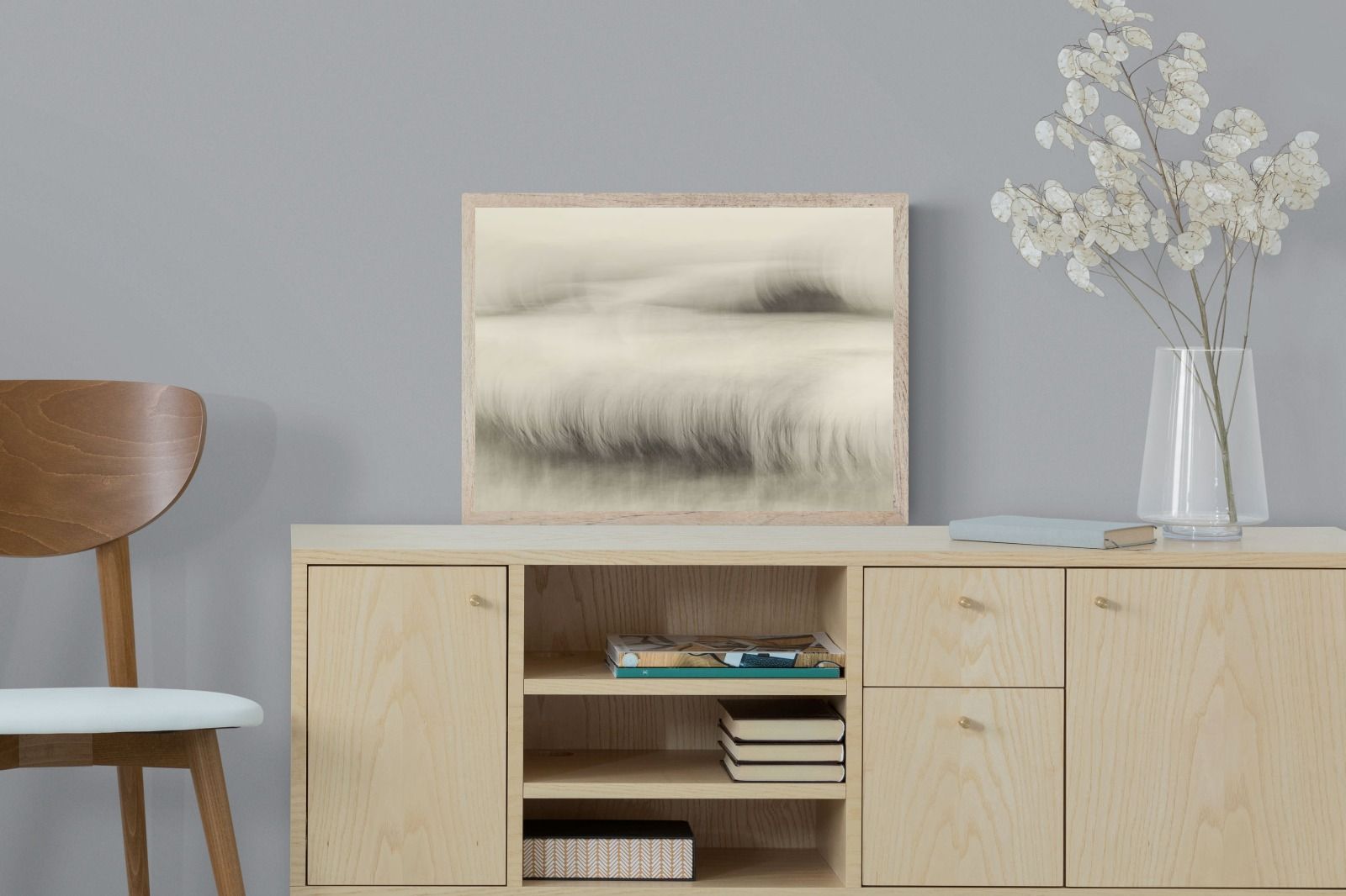 Pixalot Whispers in the Grass