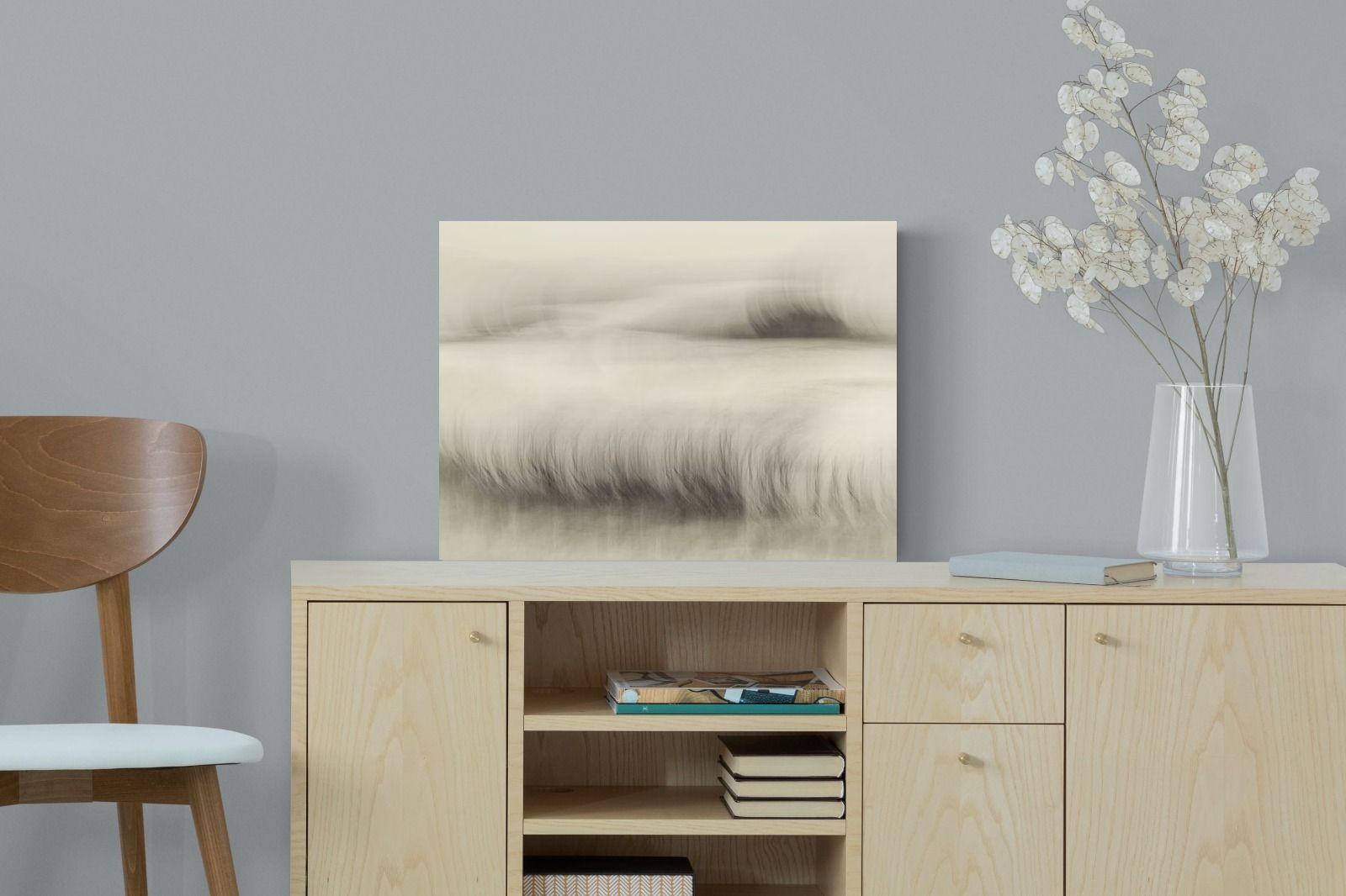 Pixalot Whispers in the Grass