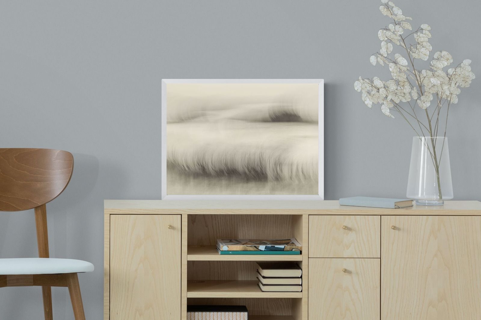 Pixalot Whispers in the Grass