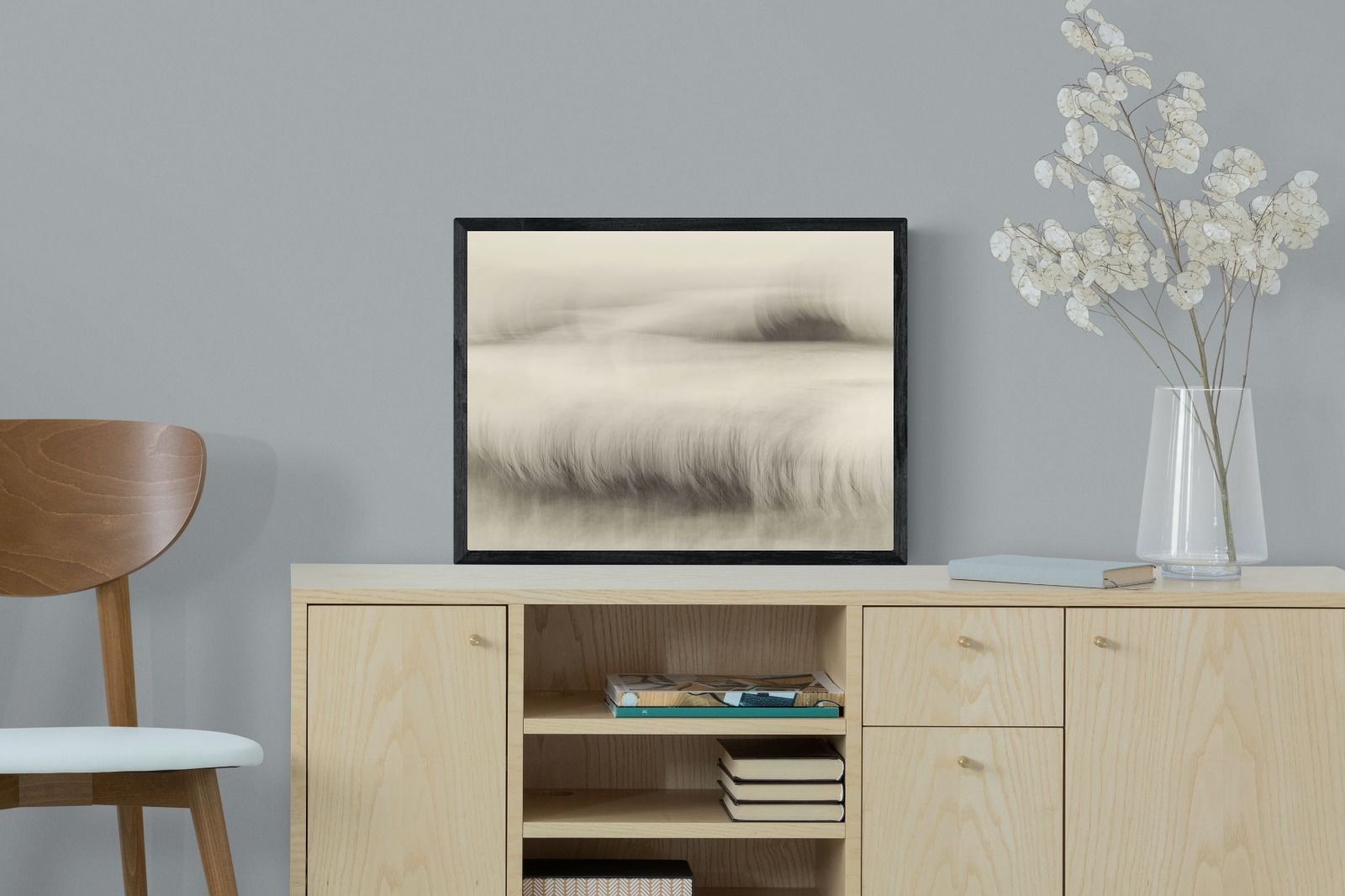 Pixalot Whispers in the Grass