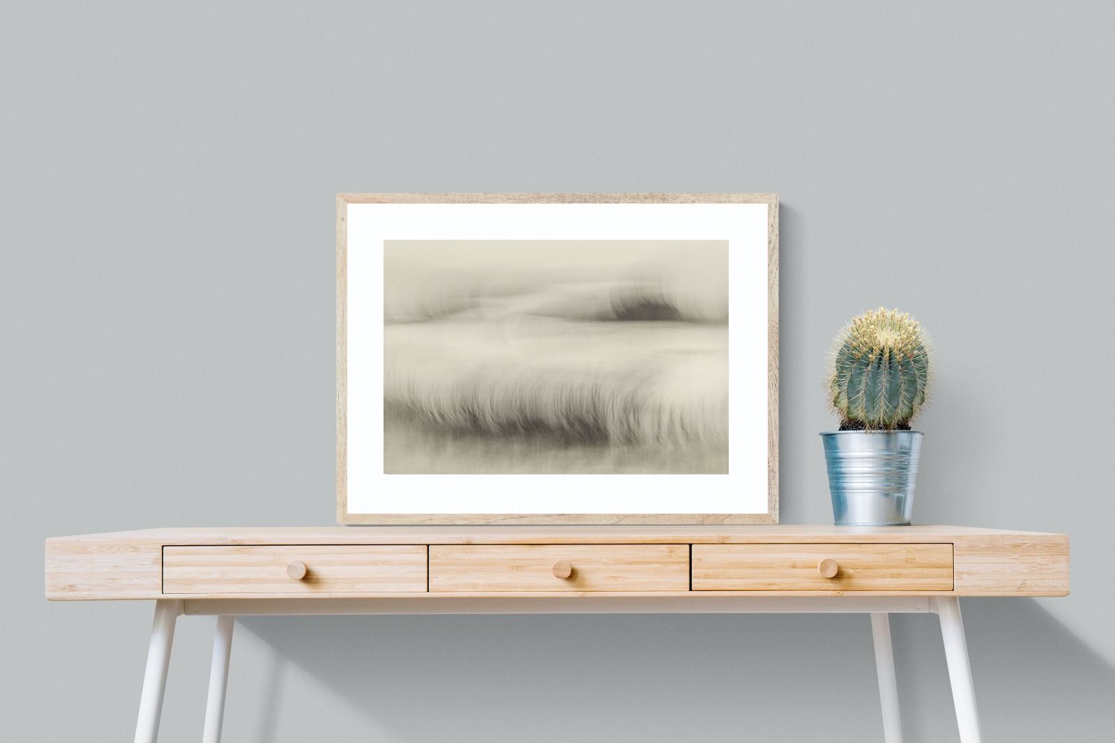 Pixalot Whispers in the Grass