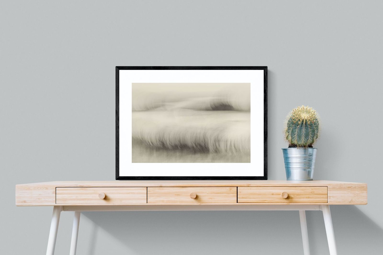 Pixalot Whispers in the Grass