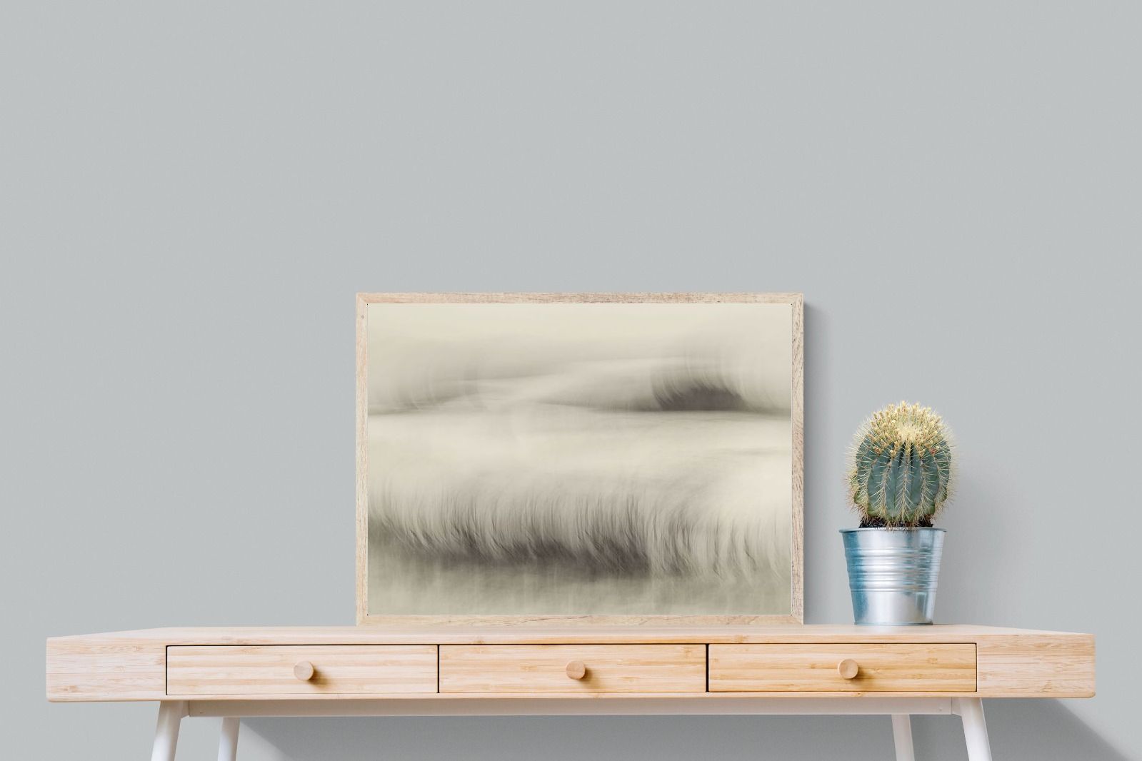 Pixalot Whispers in the Grass