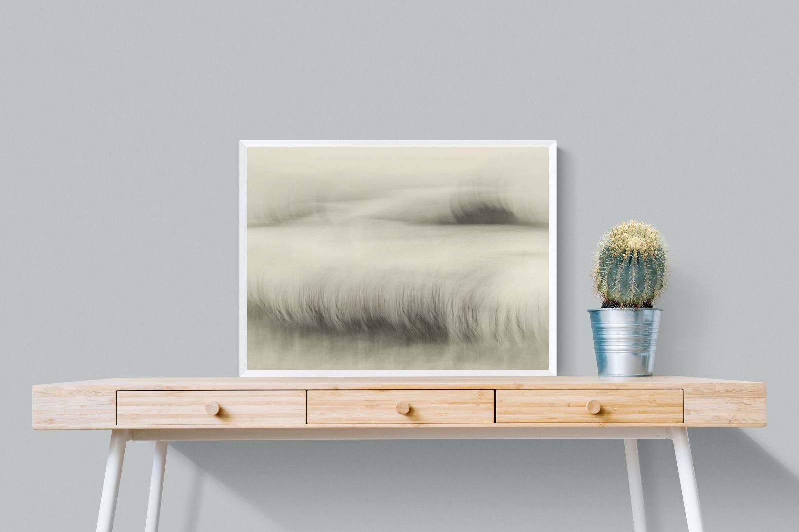 Pixalot Whispers in the Grass