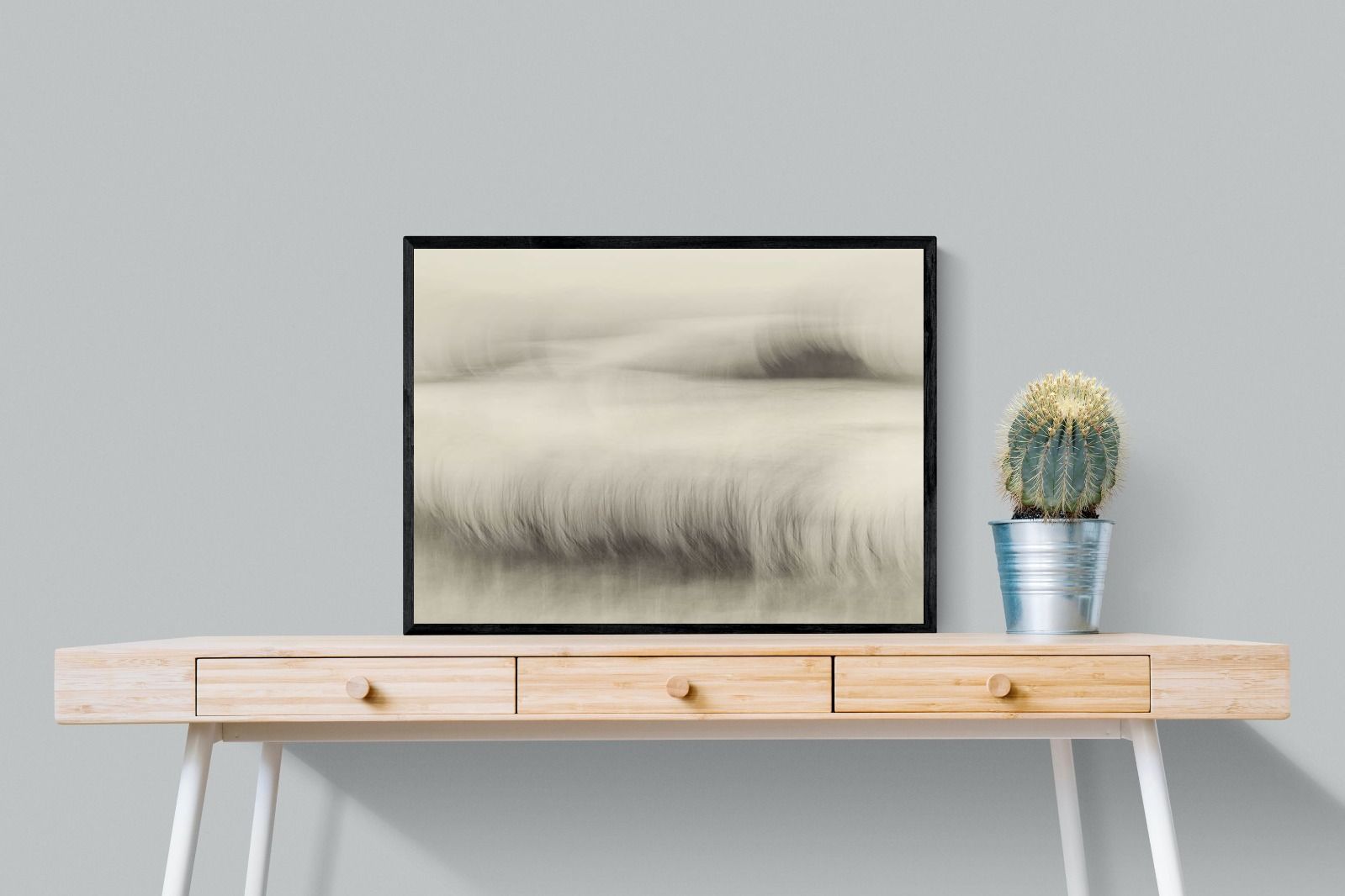 Pixalot Whispers in the Grass