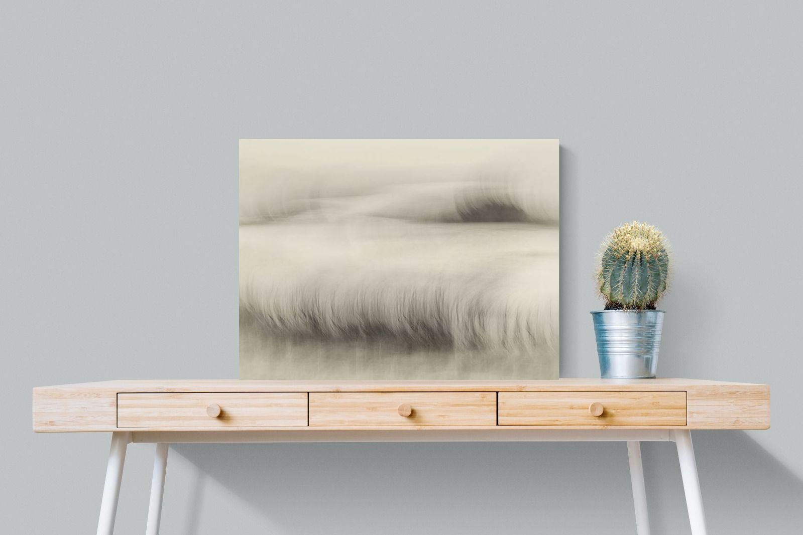 Pixalot Whispers in the Grass