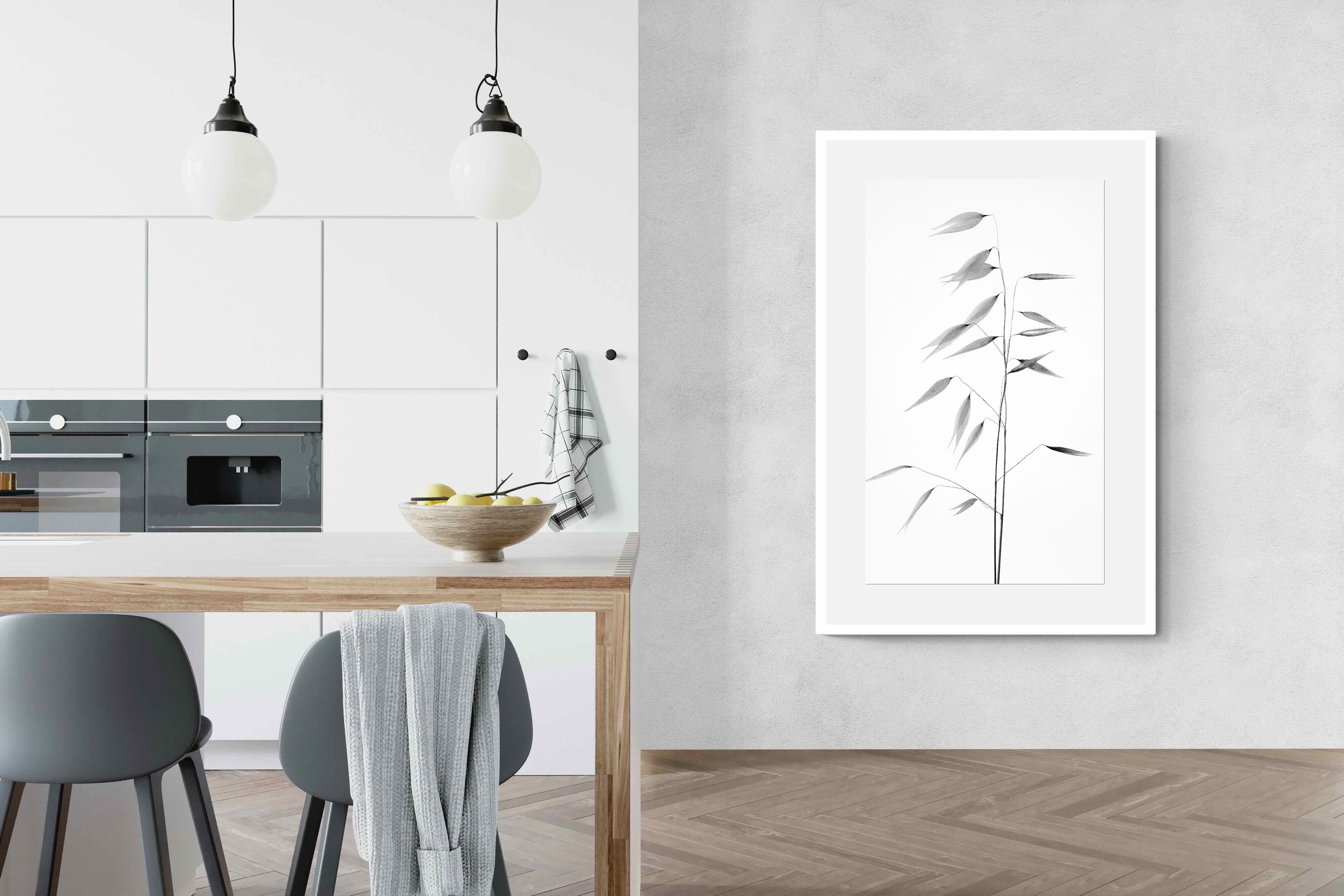 Pixalot Whispers of Oat Grass