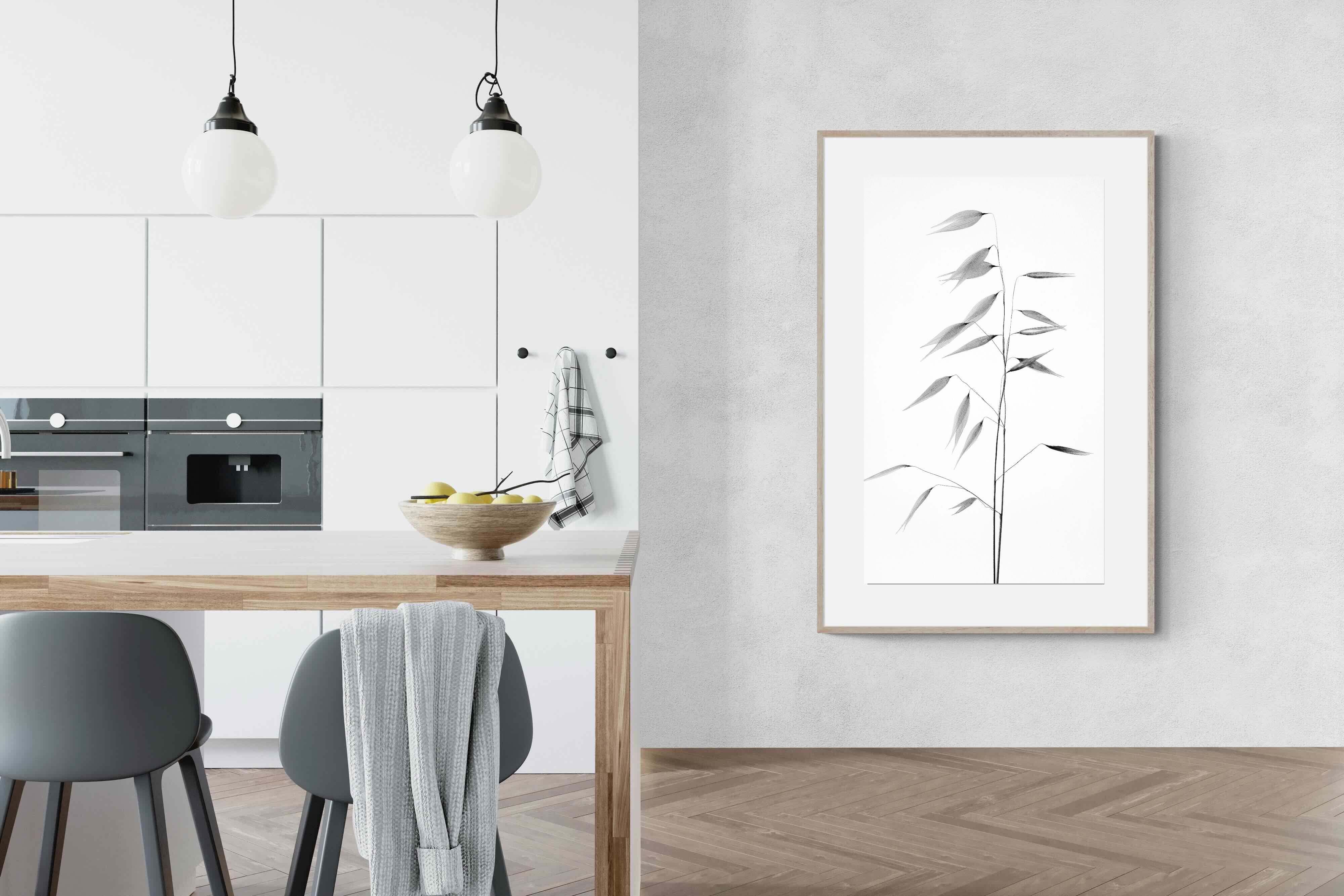 Pixalot Whispers of Oat Grass