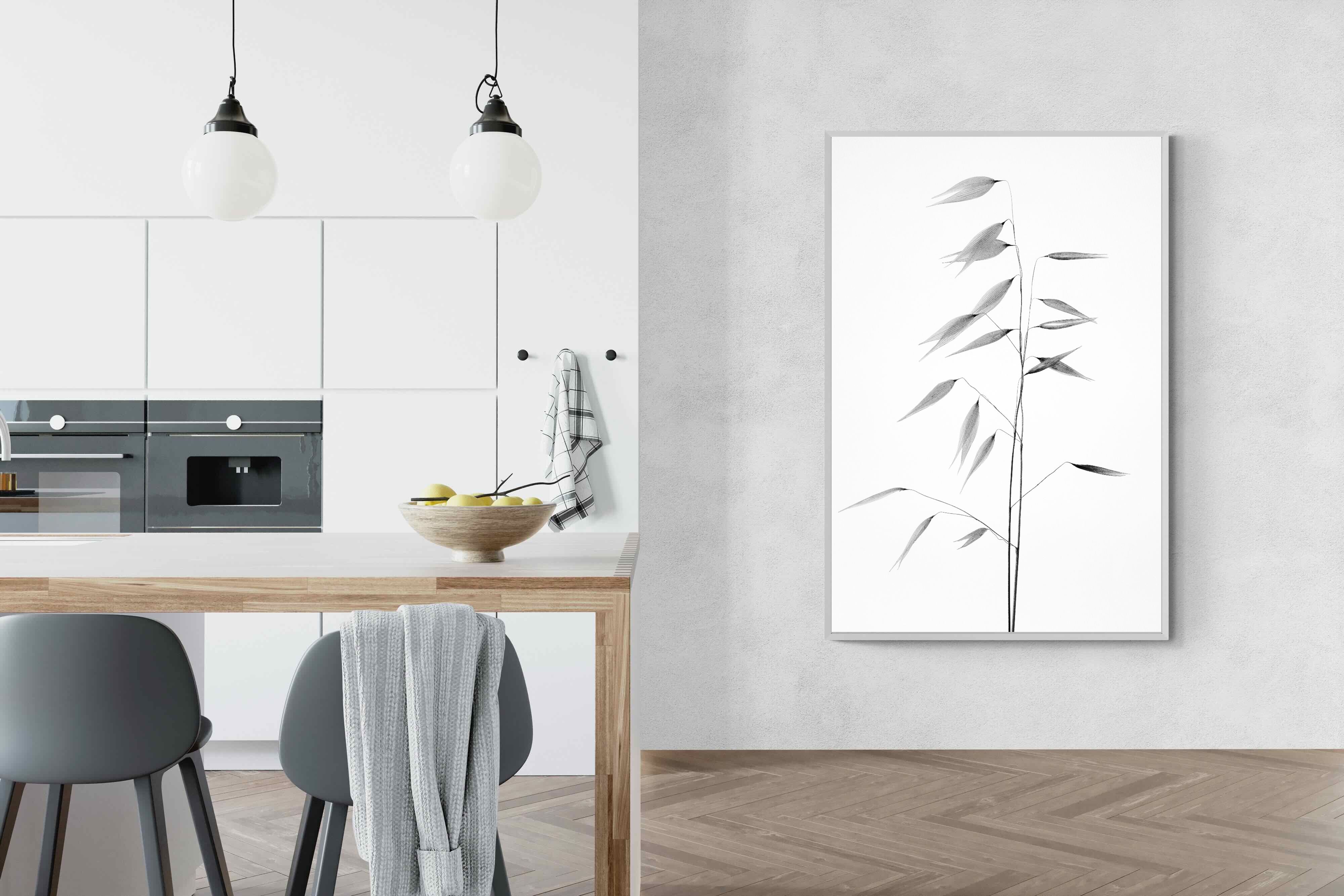 Pixalot Whispers of Oat Grass