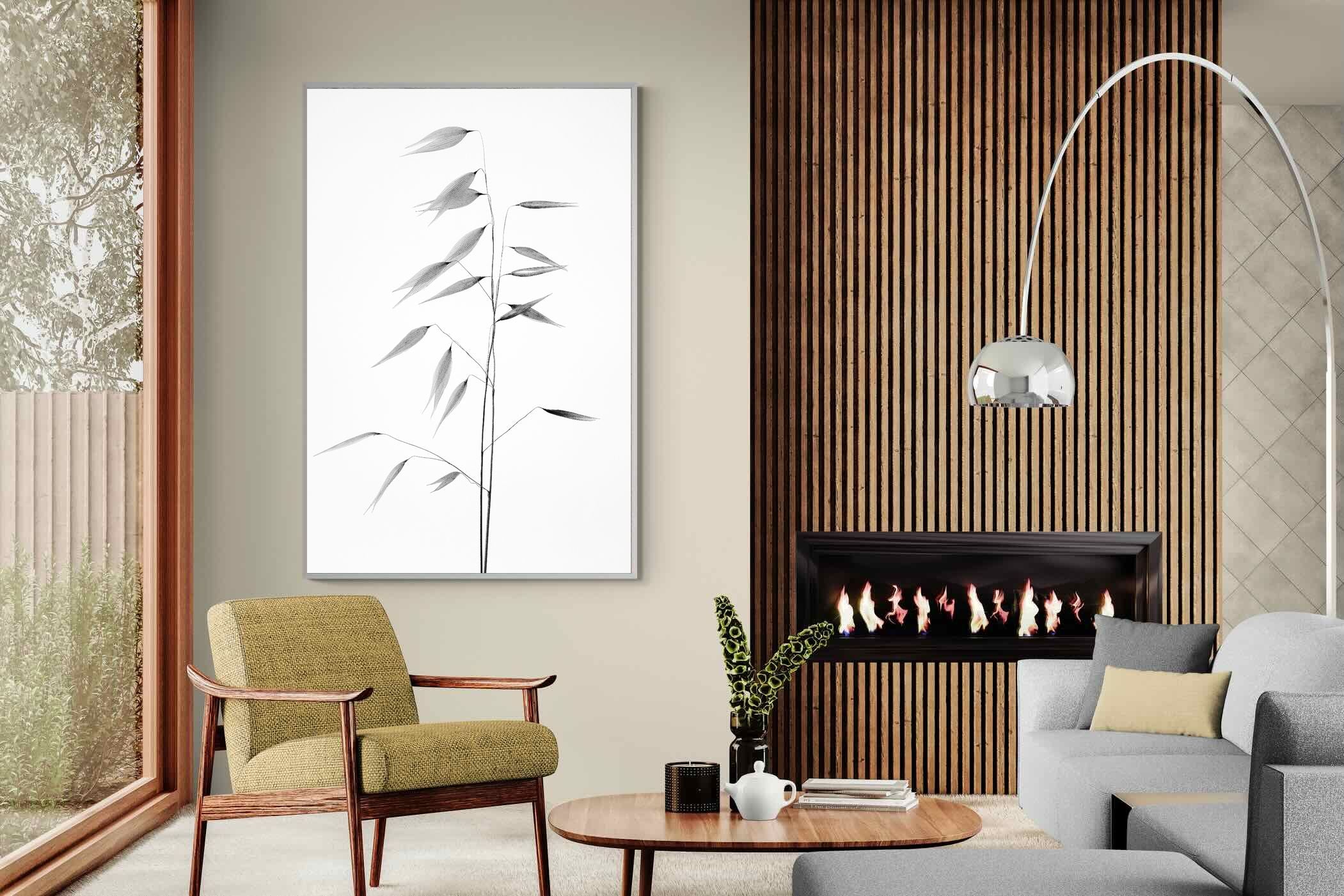 Pixalot Whispers of Oat Grass