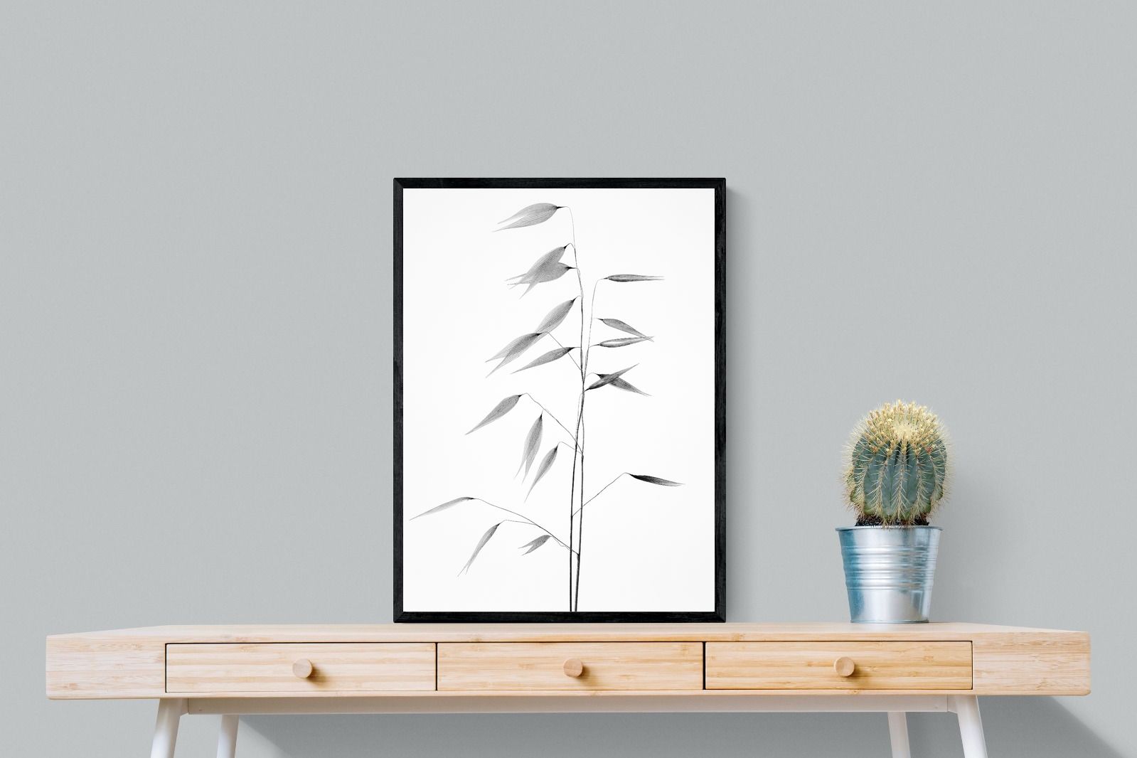 Pixalot Whispers of Oat Grass