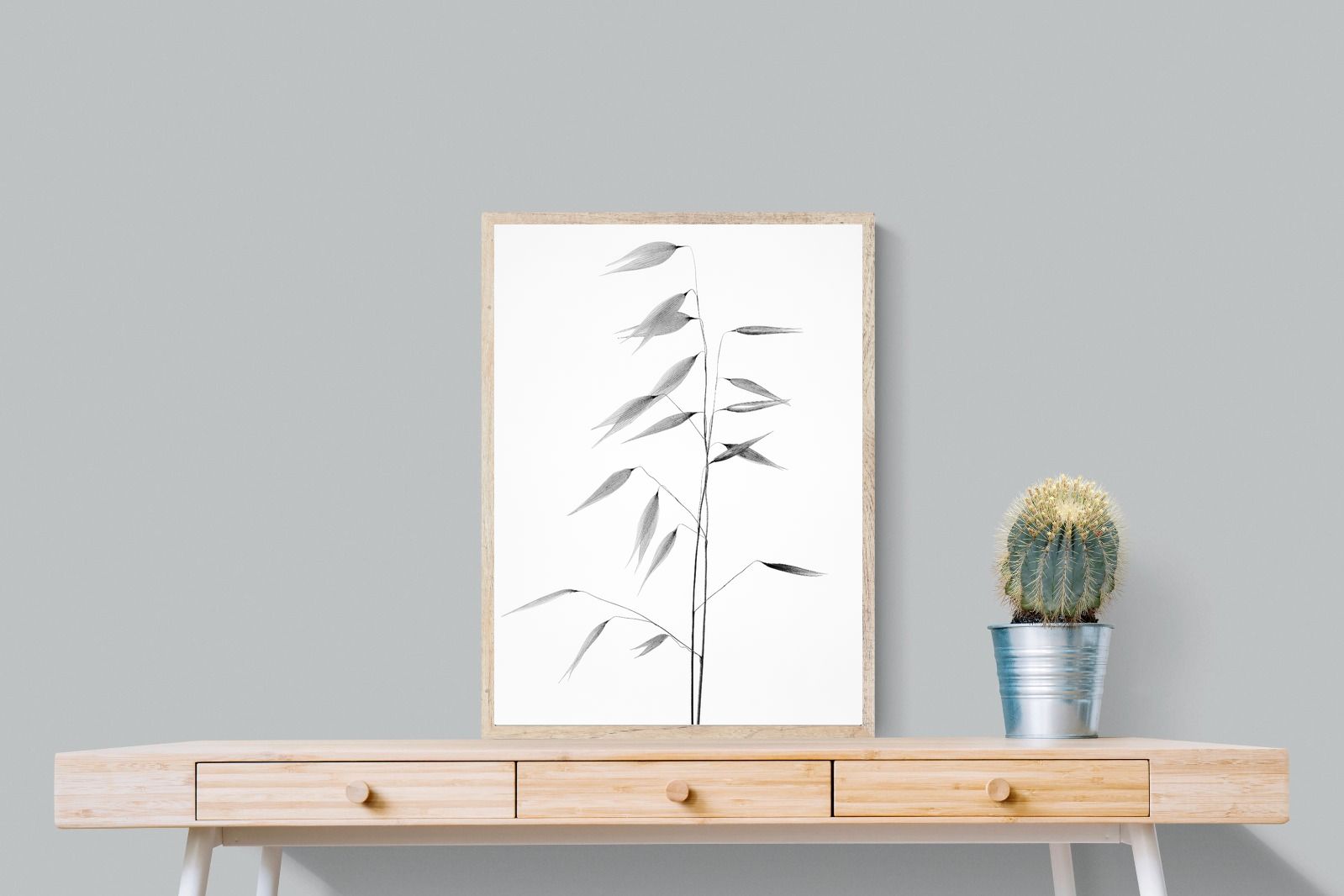 Pixalot Whispers of Oat Grass