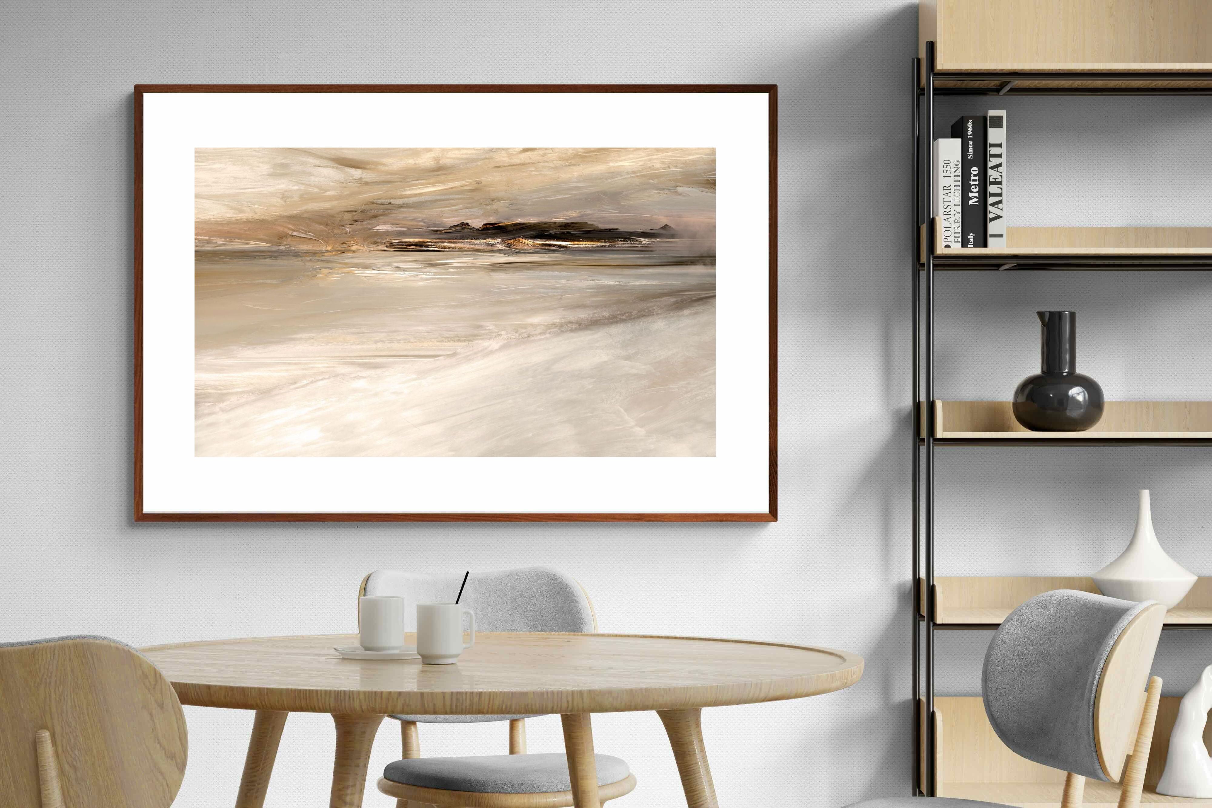 Pixalot Whispers of Table Mountain