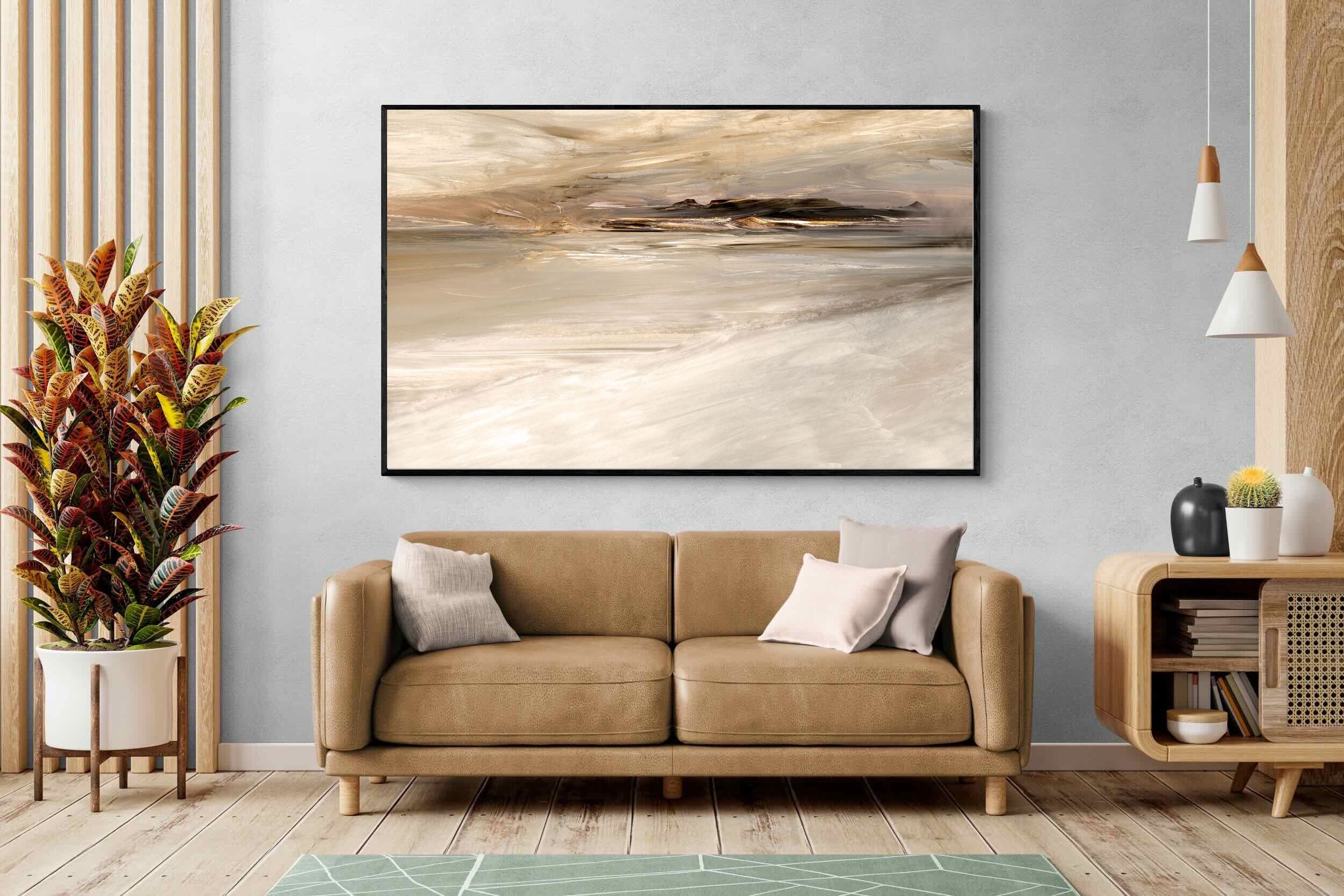 Pixalot Whispers of Table Mountain