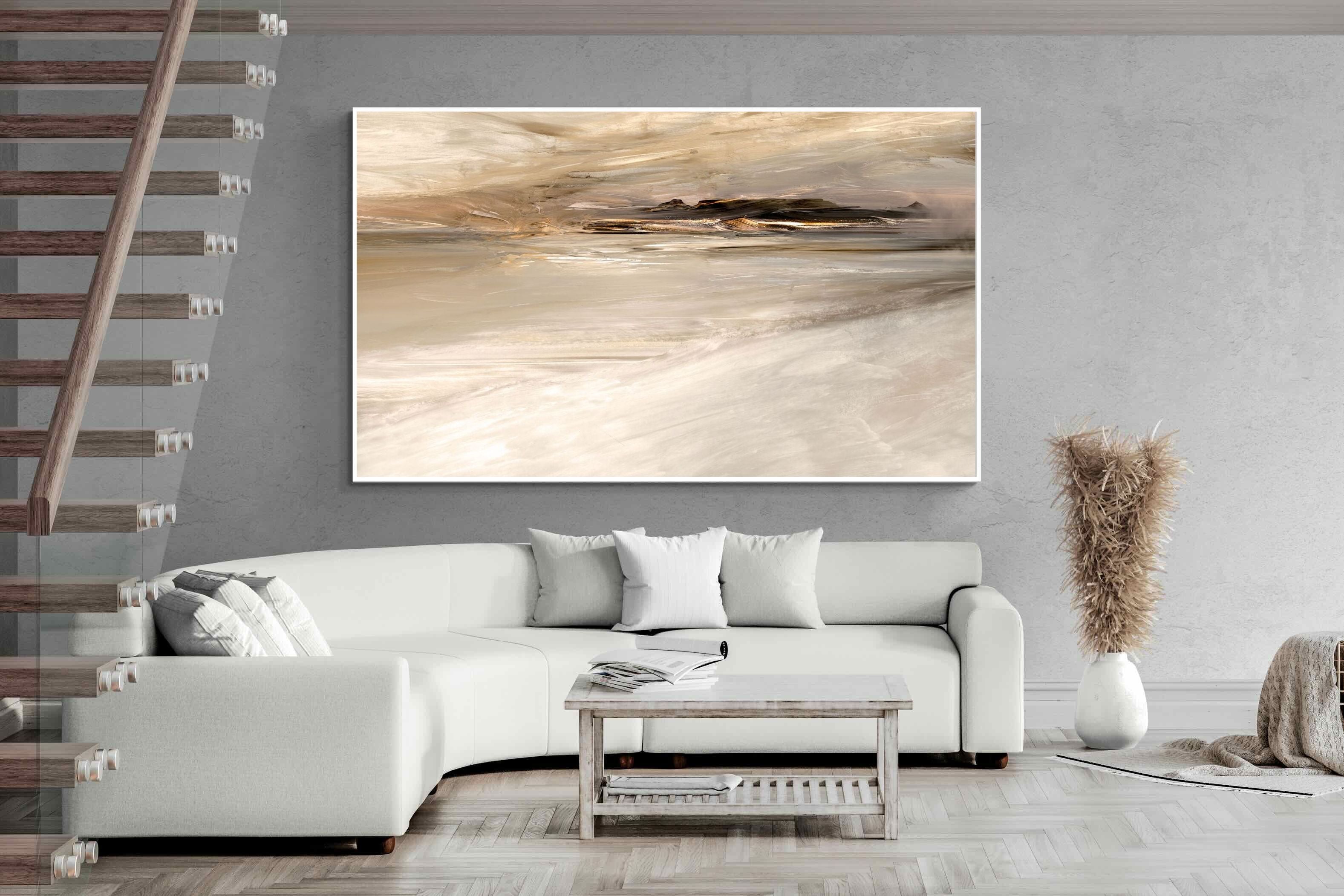 Pixalot Whispers of Table Mountain