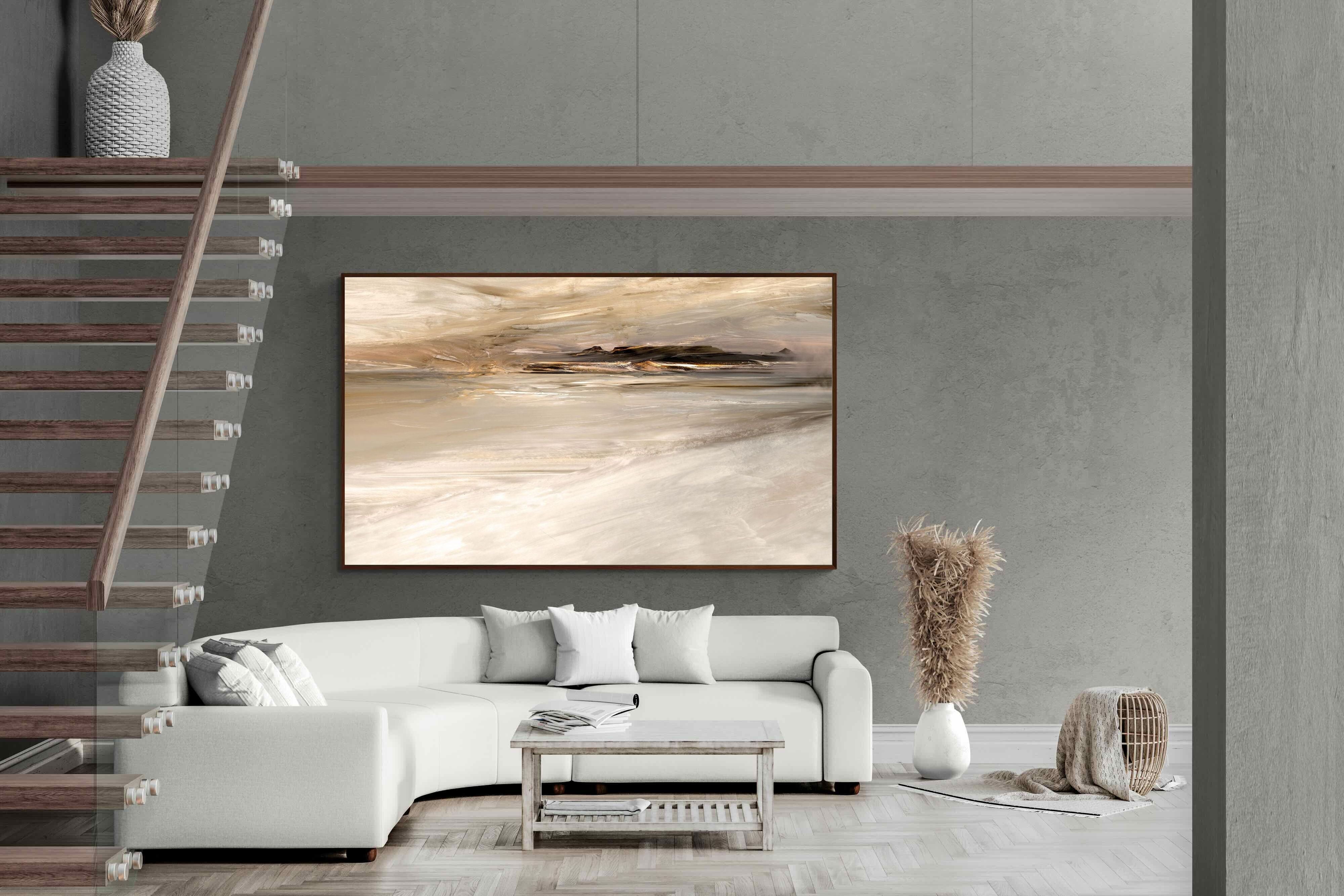 Pixalot Whispers of Table Mountain