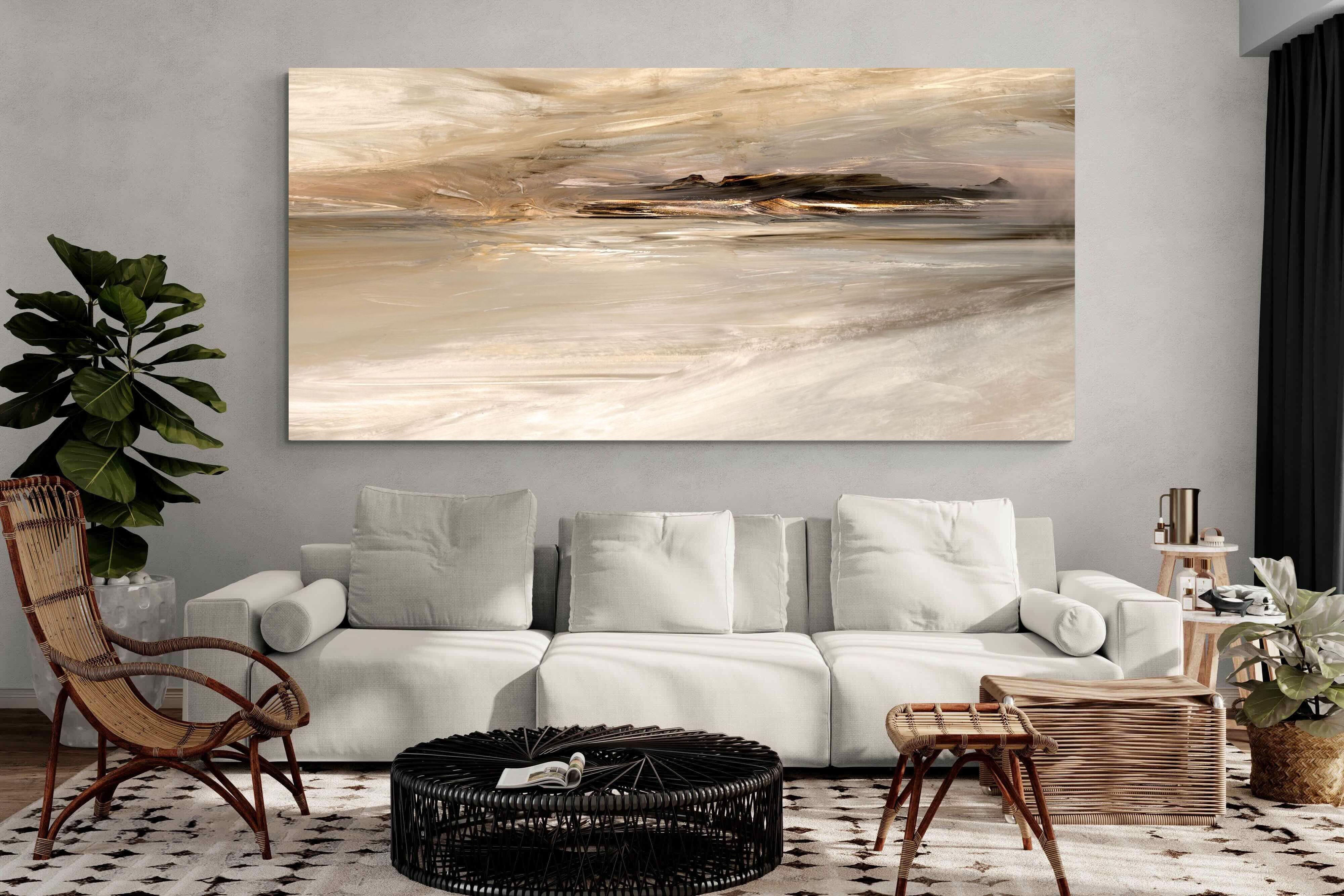 Pixalot Whispers of Table Mountain